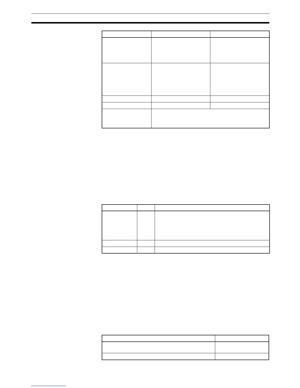 Page #301 background image