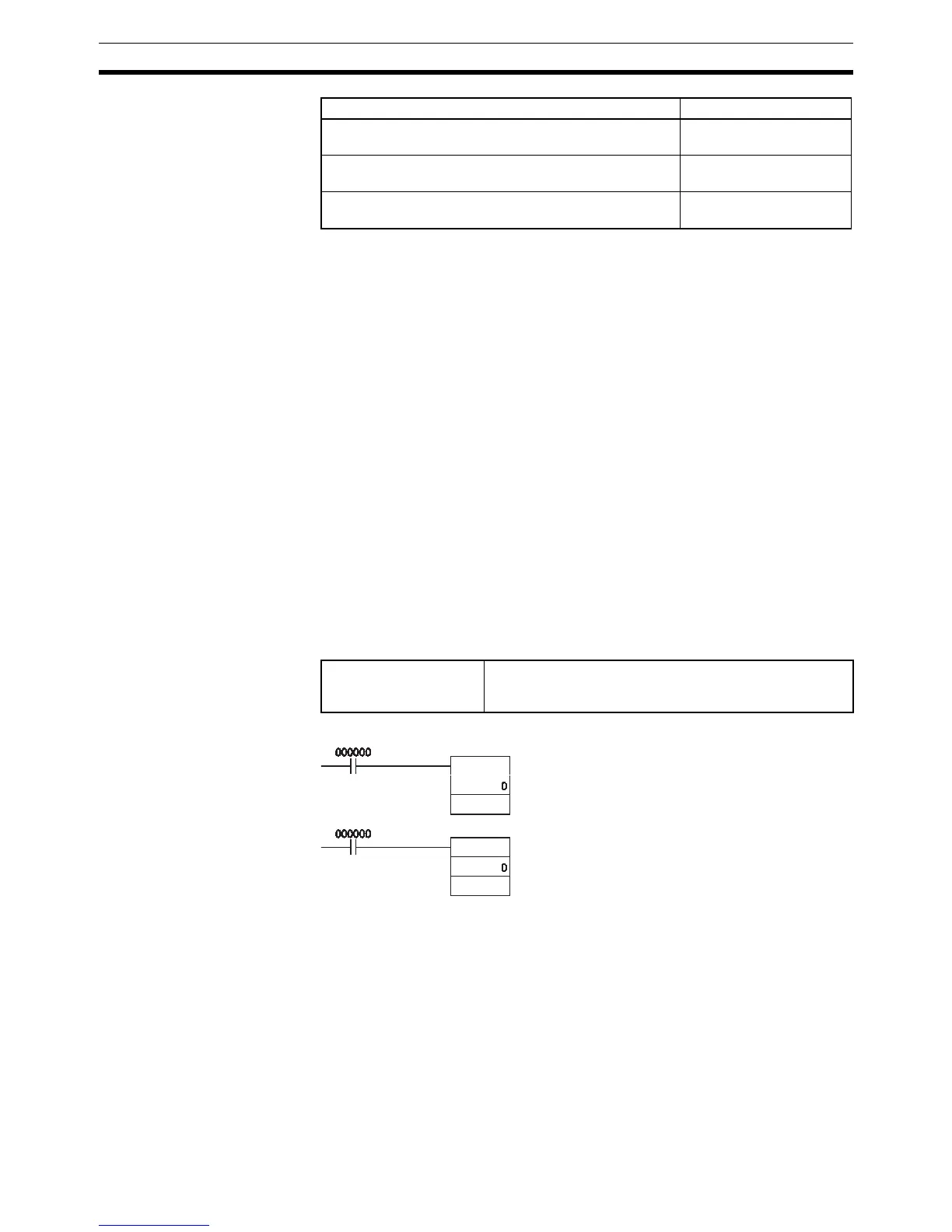 Page #302 background image