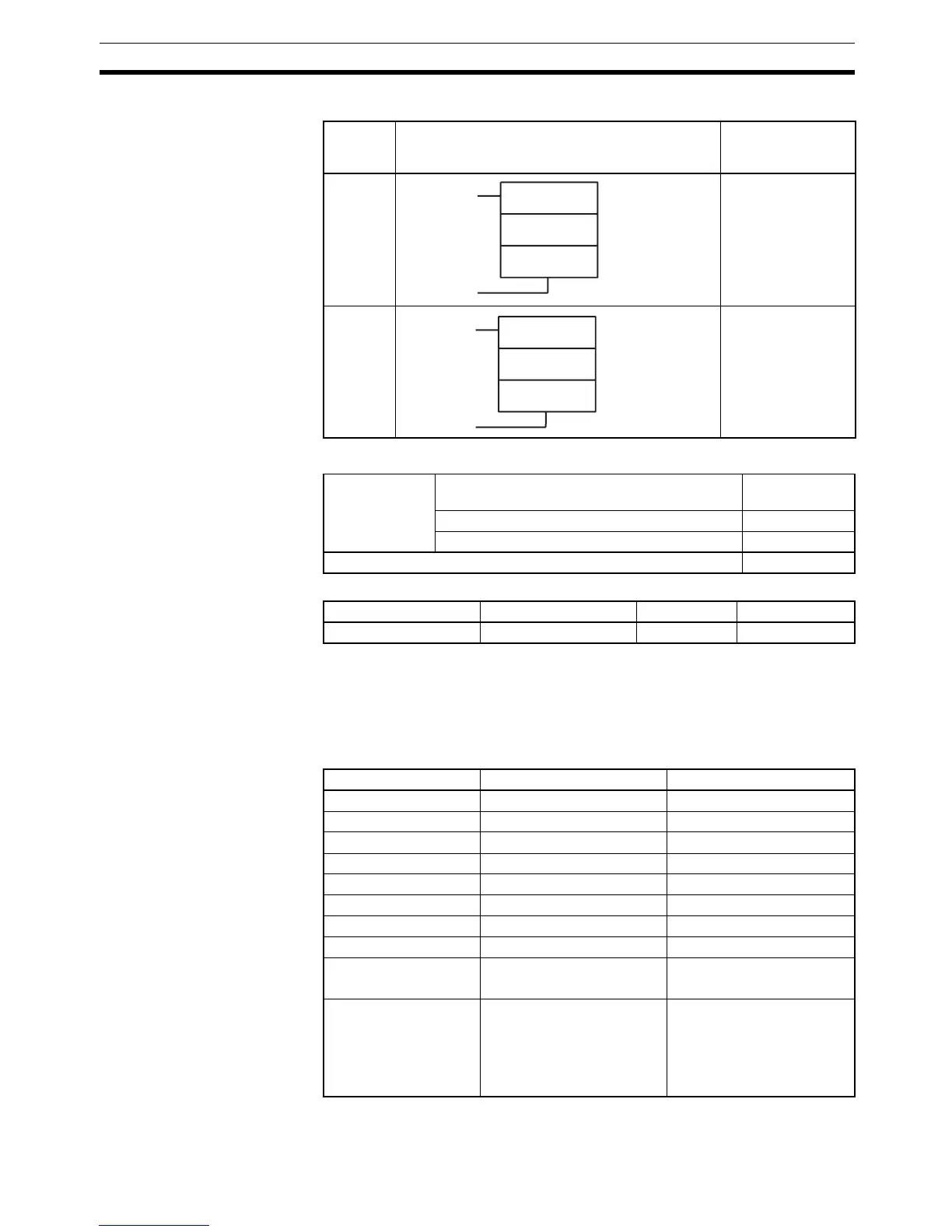 Page #303 background image