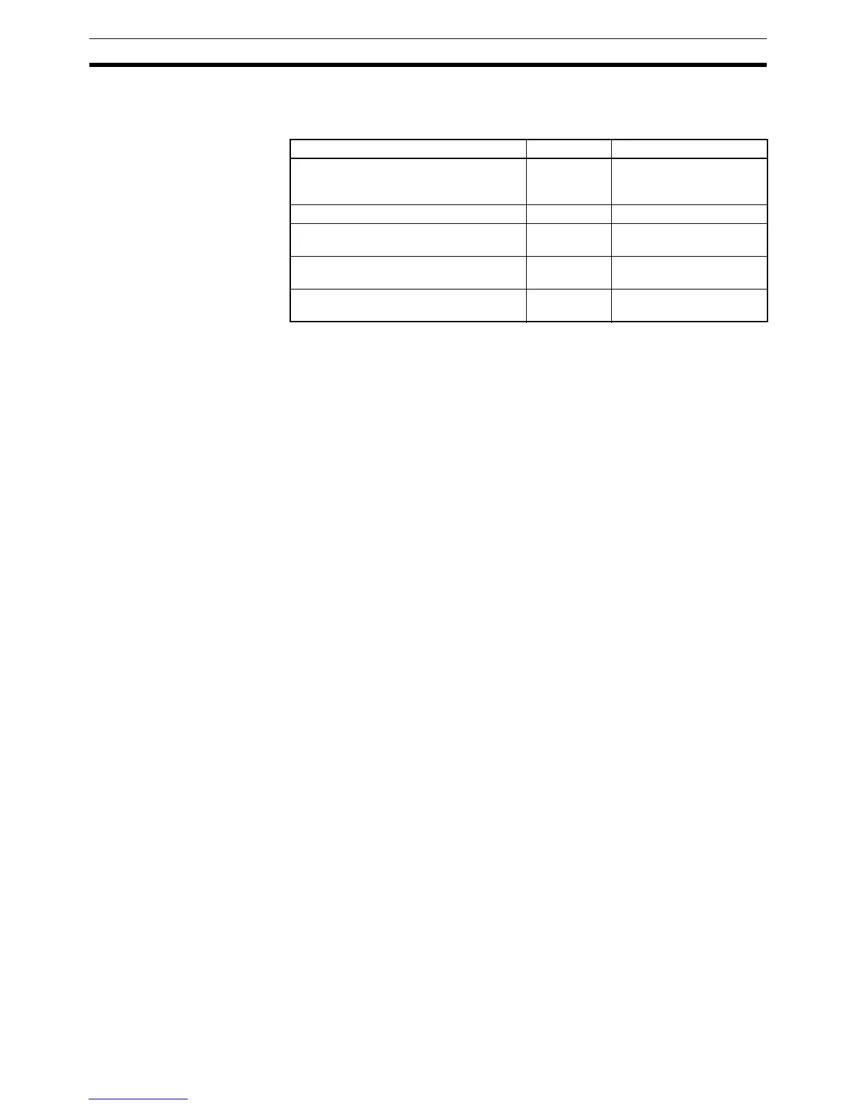 Page #305 background image