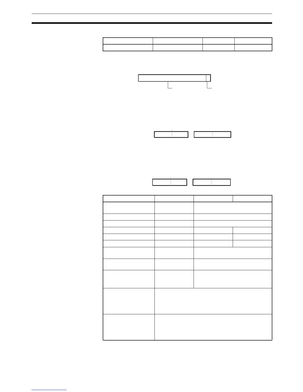 Page #307 background image