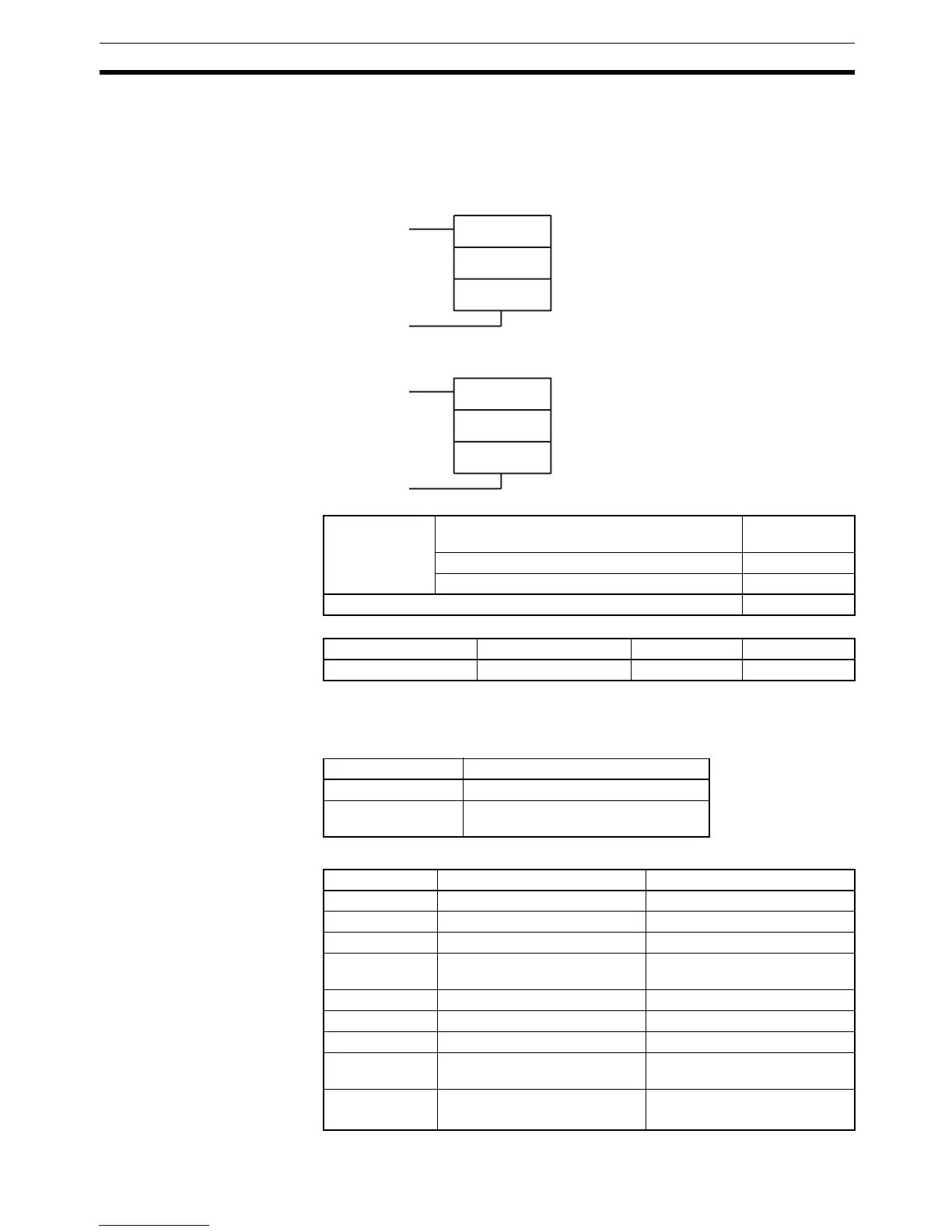 Page #315 background image
