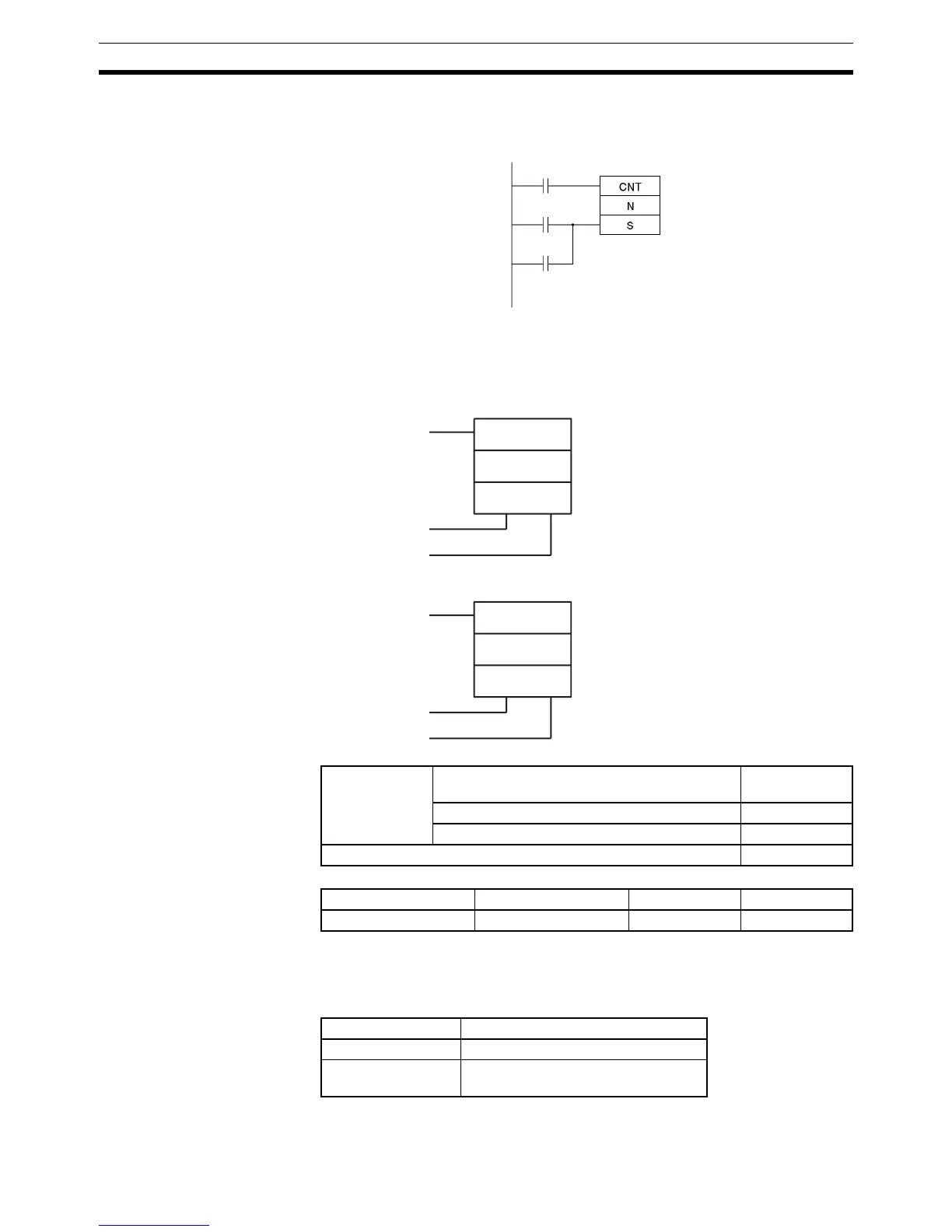 Page #318 background image