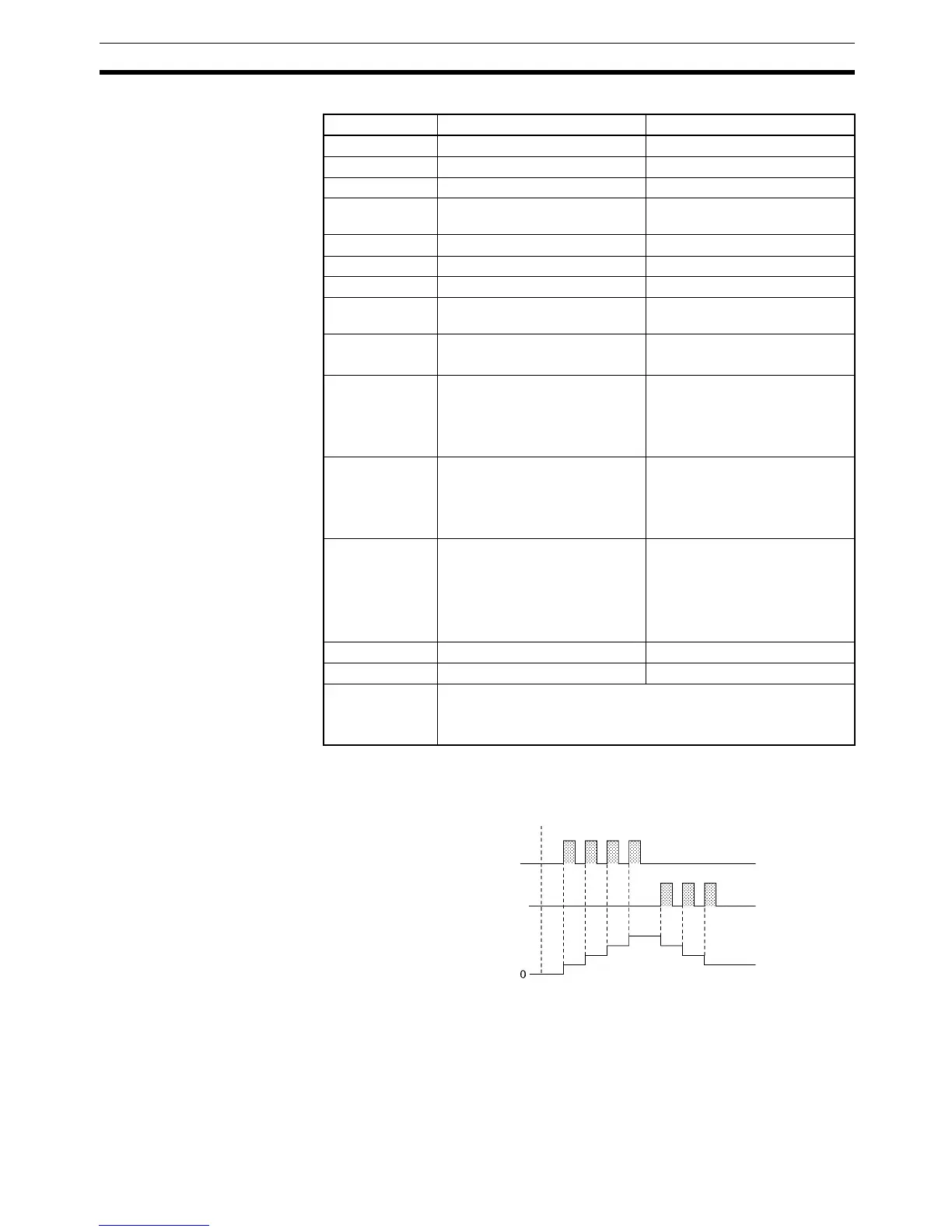 Page #319 background image