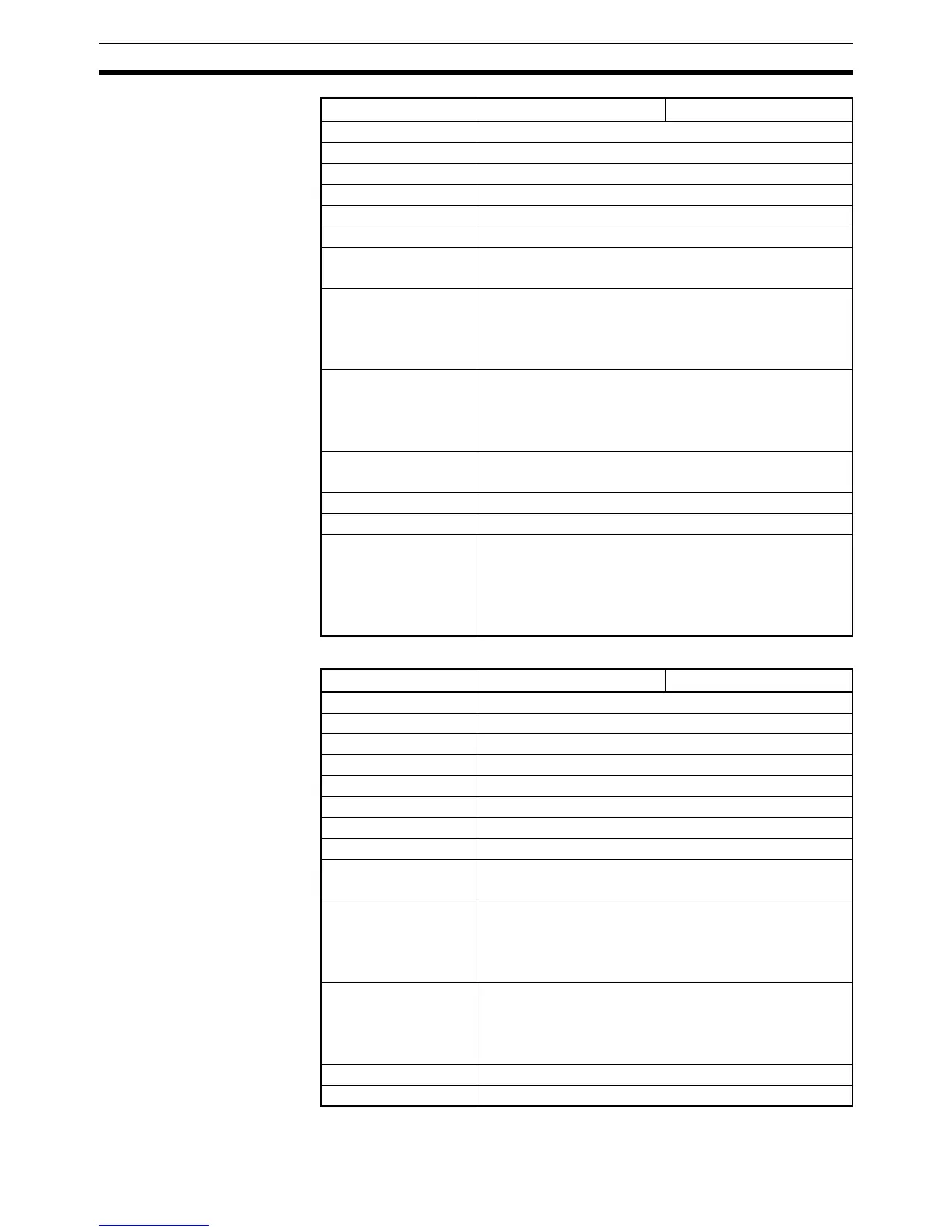 Page #332 background image