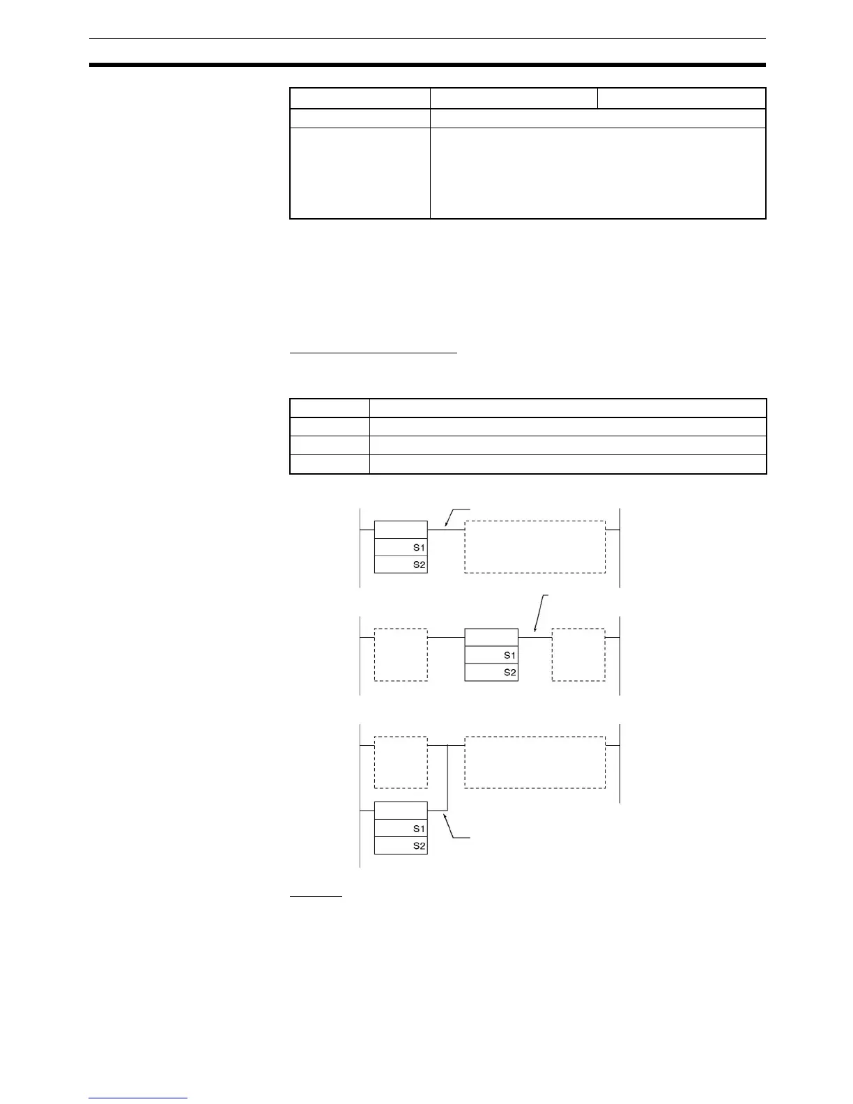Page #333 background image