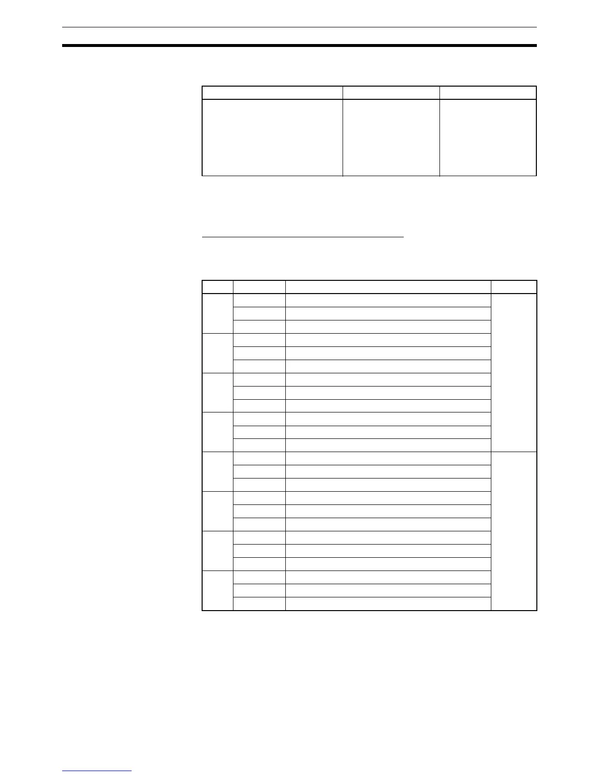 Page #334 background image