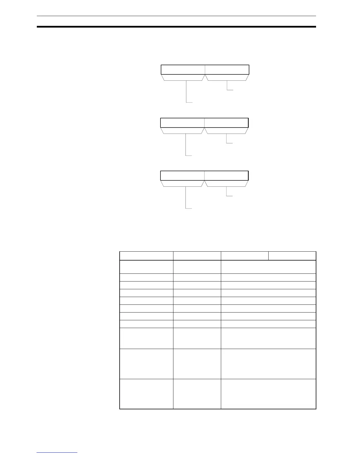 Page #339 background image