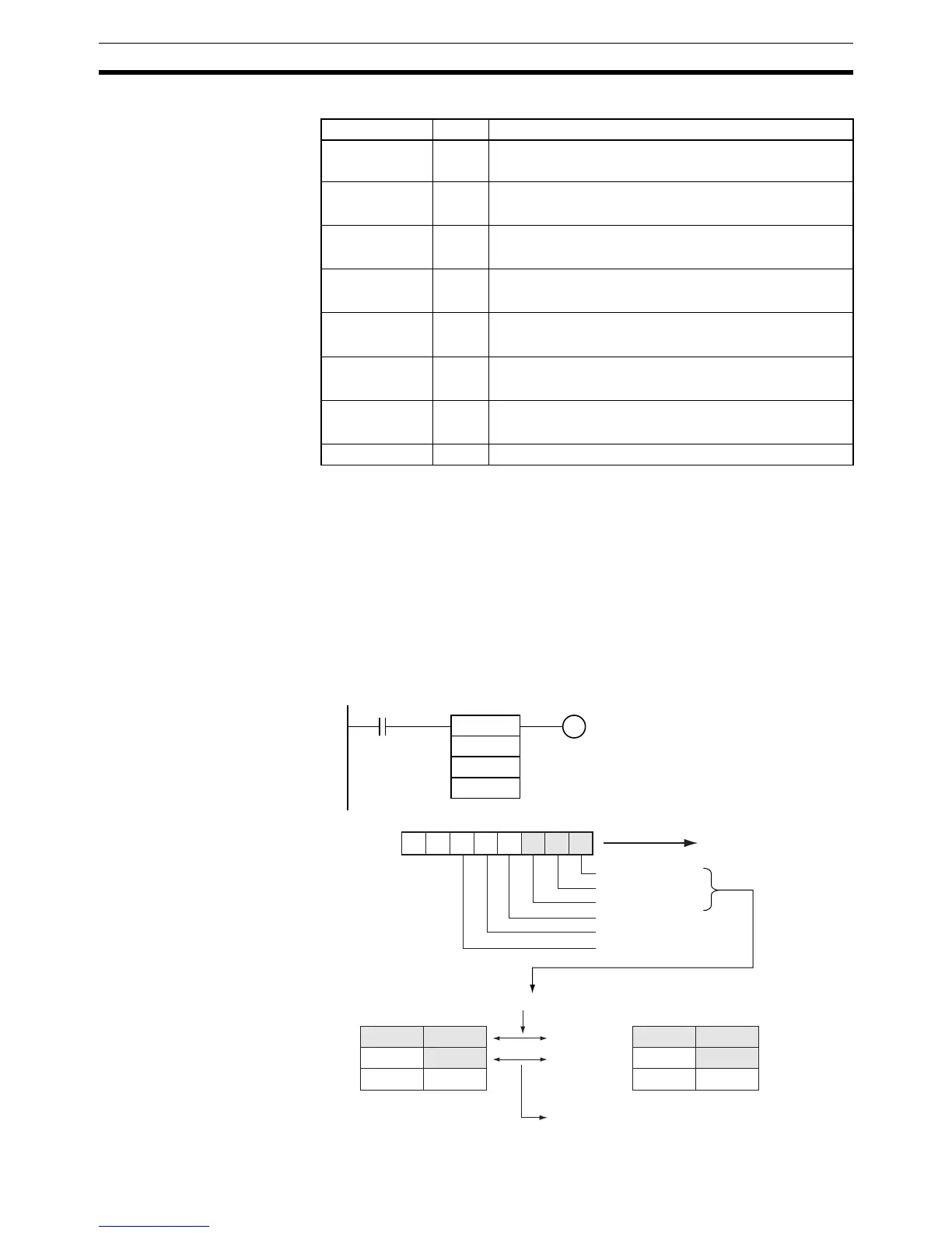 Page #342 background image