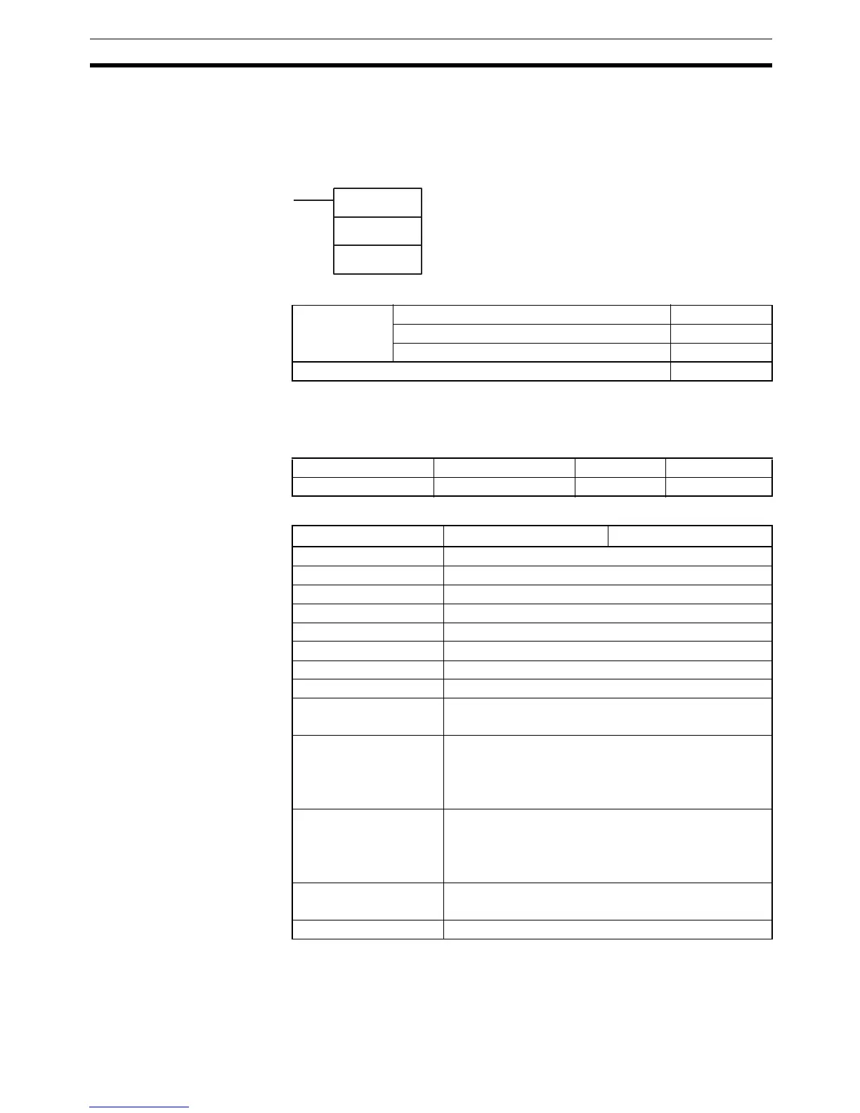 Page #343 background image