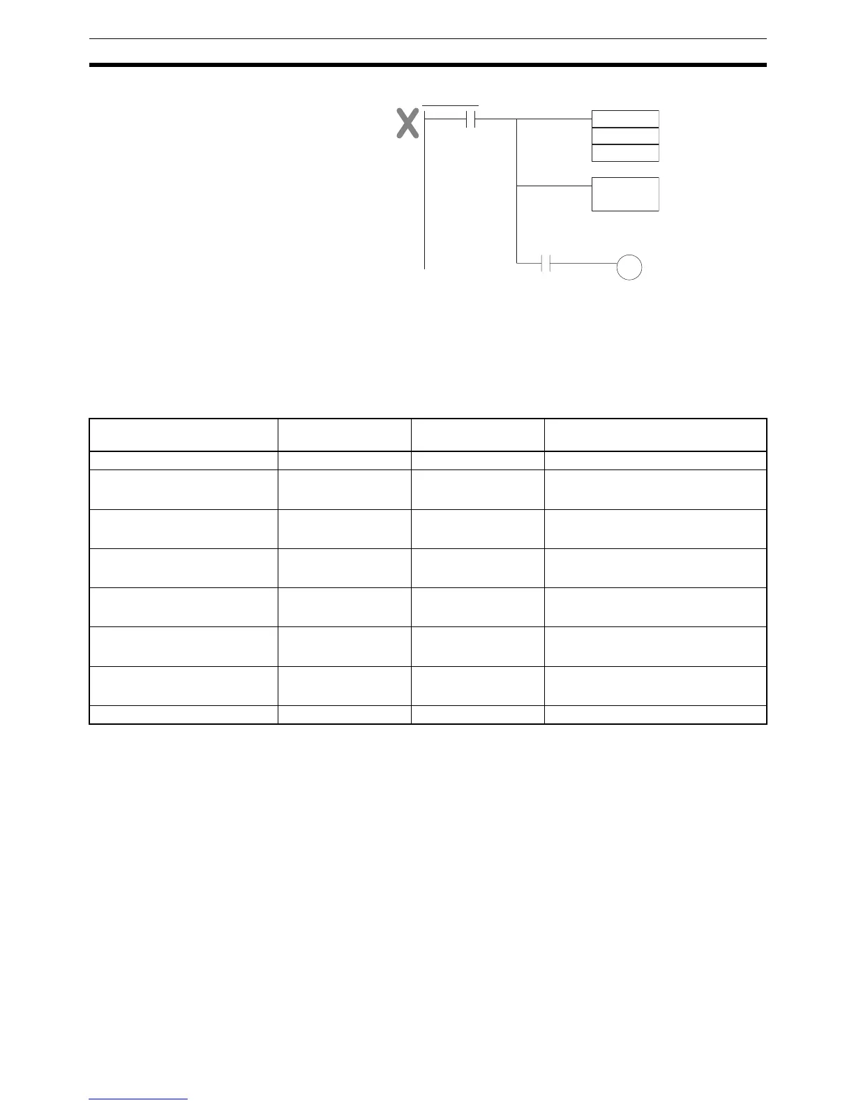 Page #345 background image