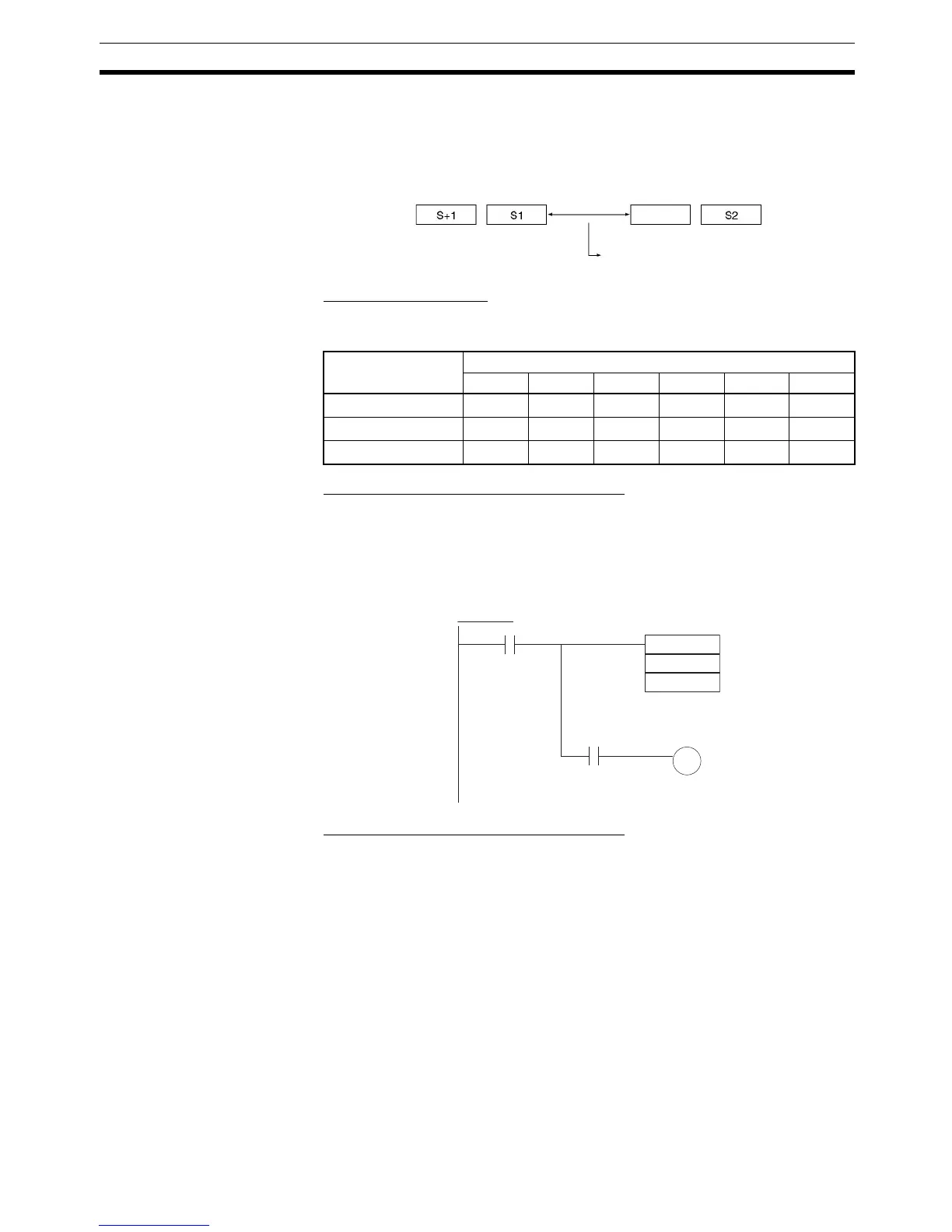 Page #347 background image