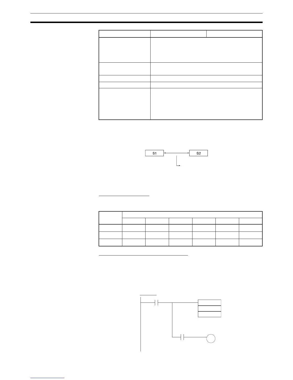 Page #350 background image