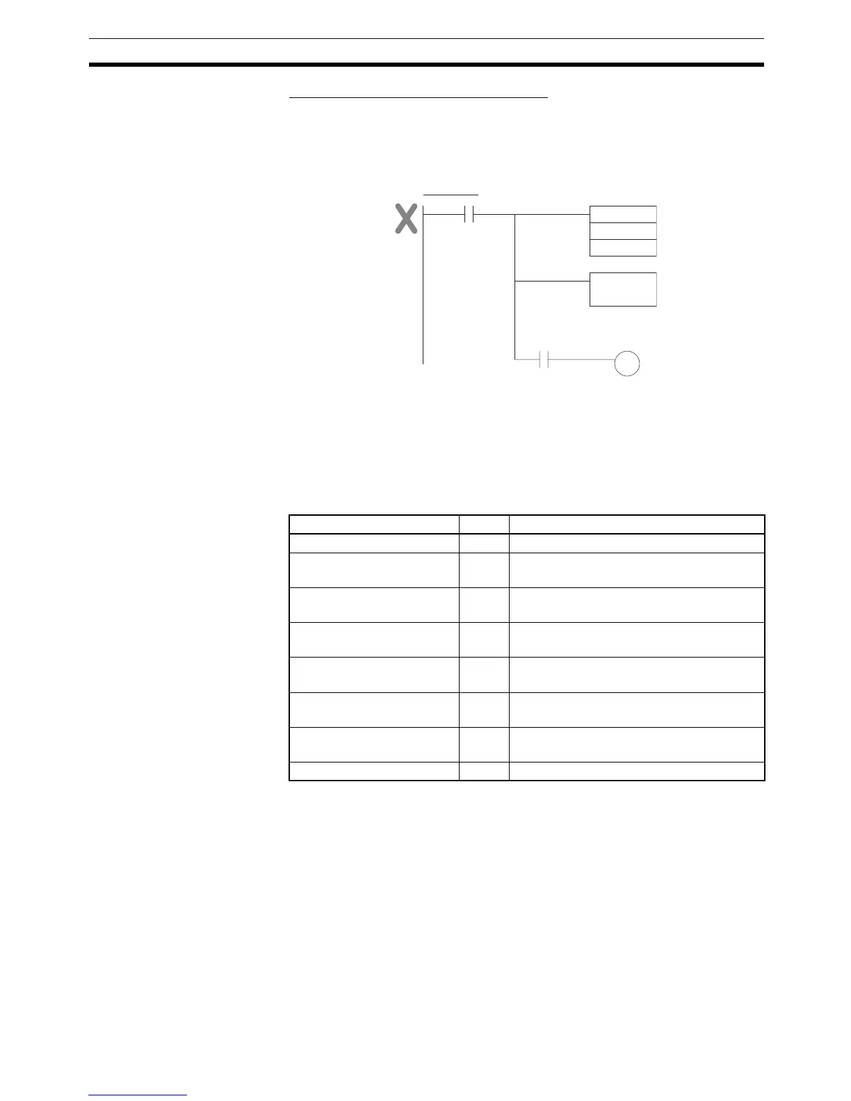 Page #351 background image