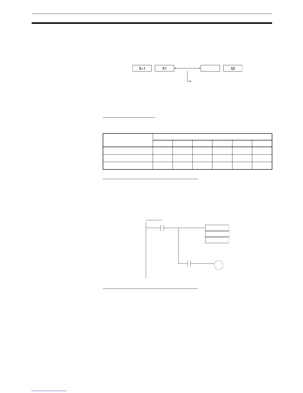 Page #353 background image