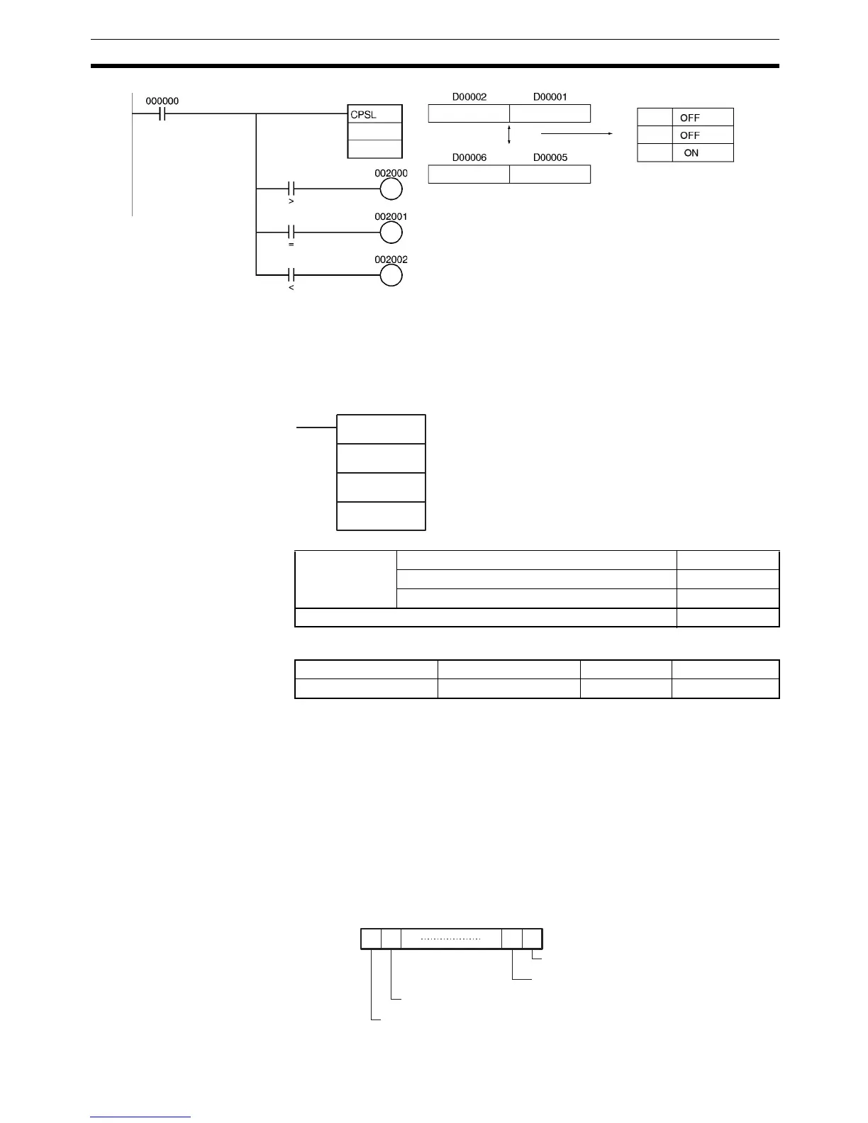 Page #355 background image