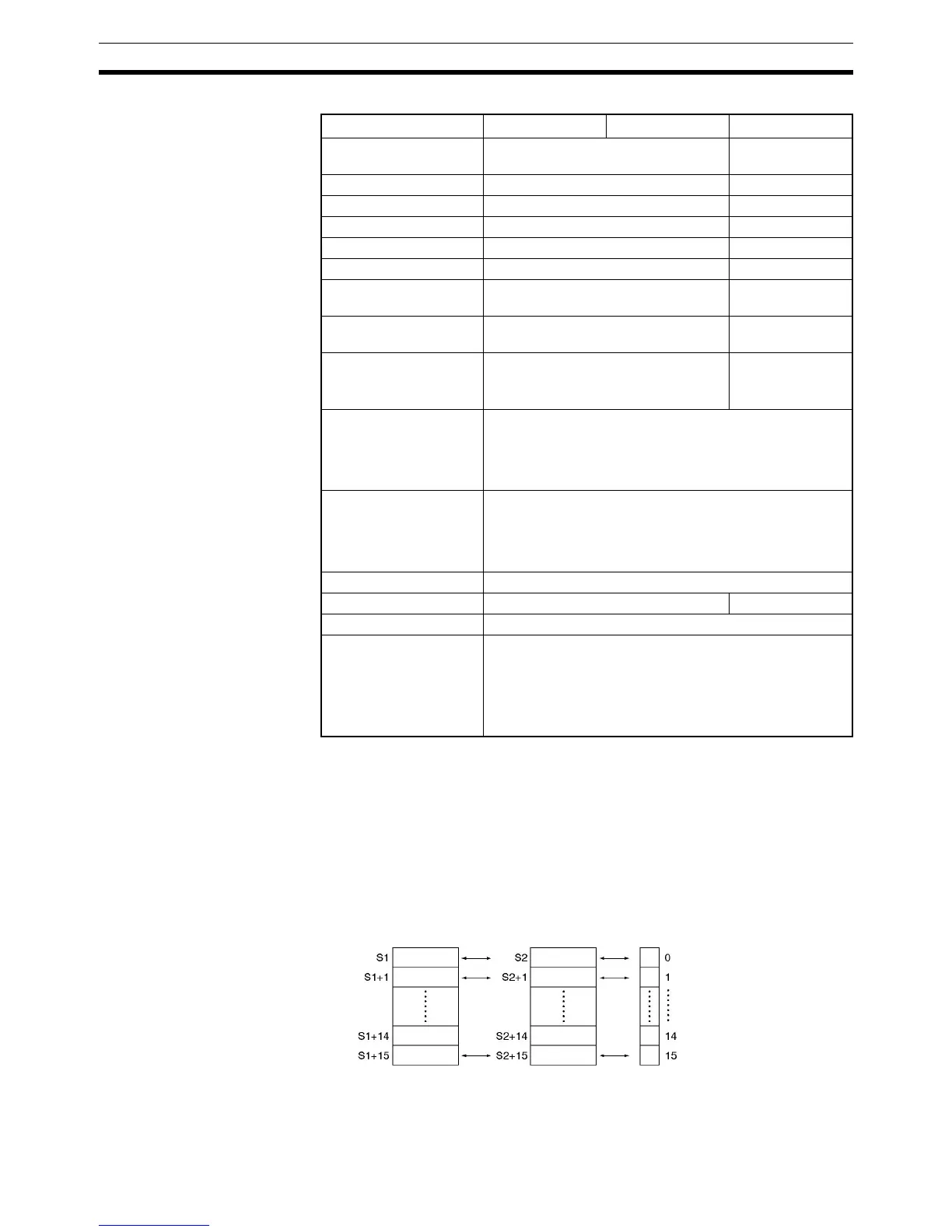 Page #356 background image