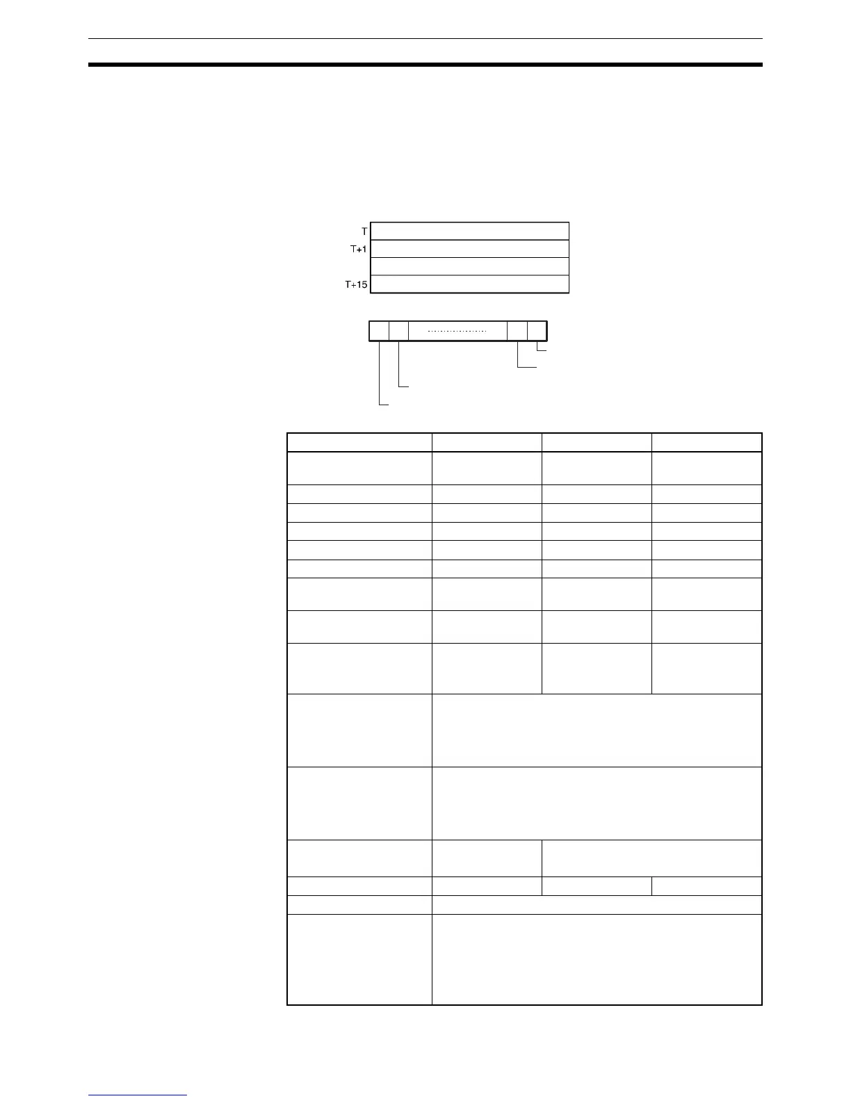 Page #358 background image