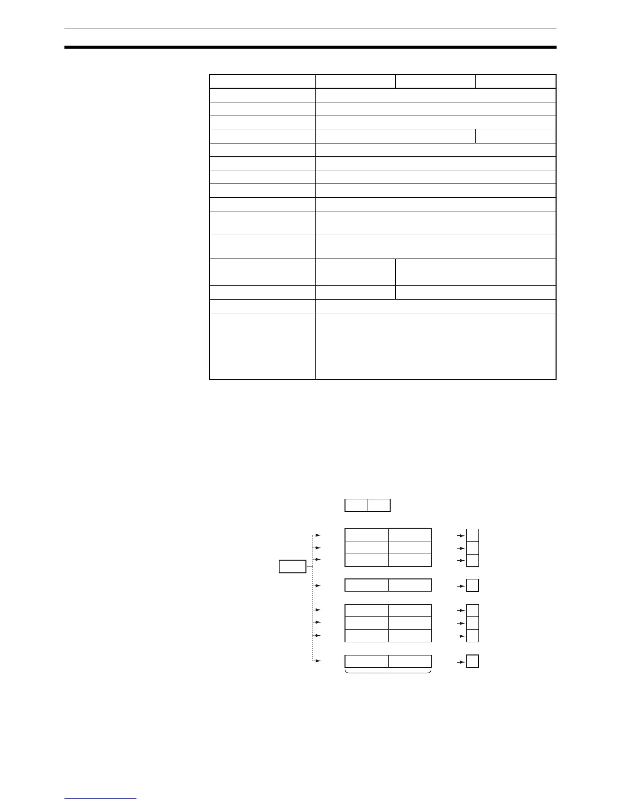 Page #364 background image