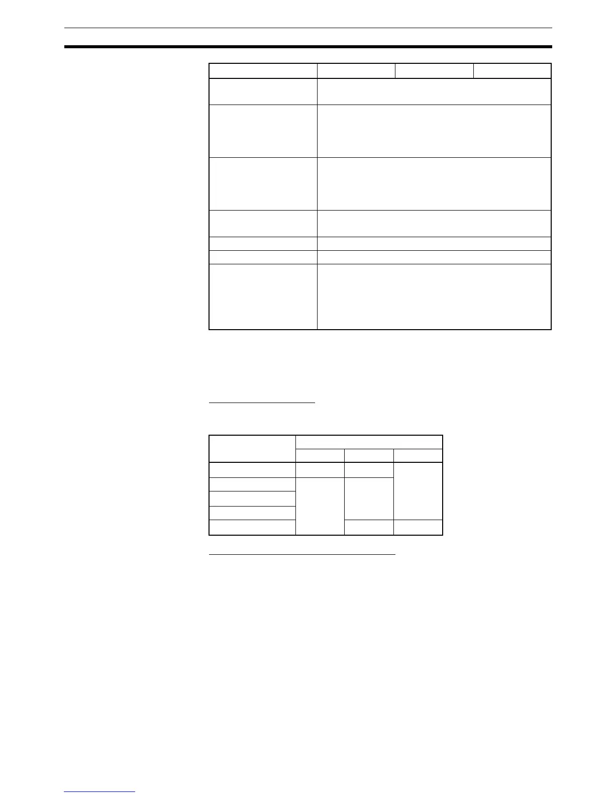 Page #367 background image