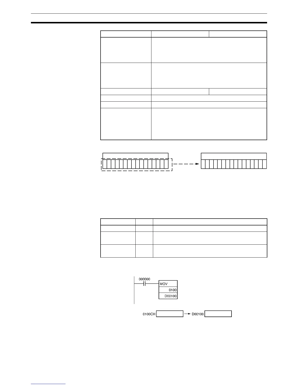 Page #372 background image