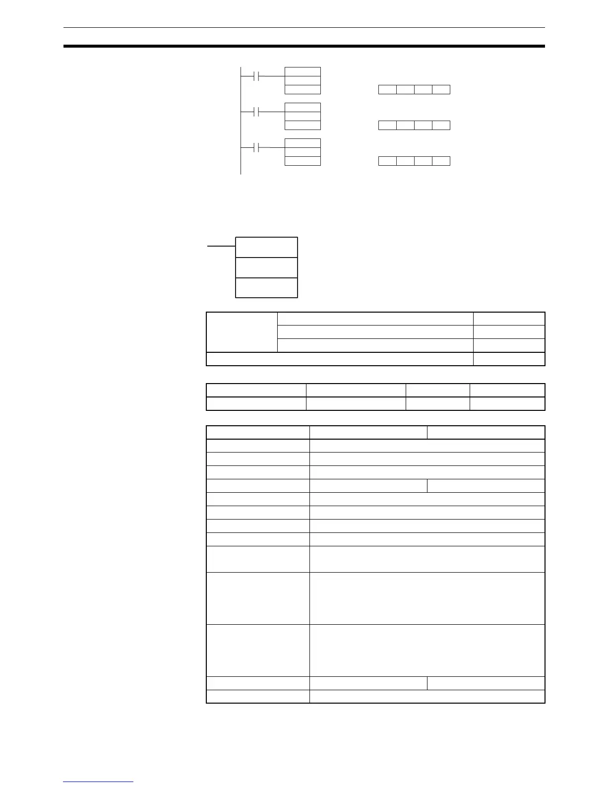 Page #373 background image