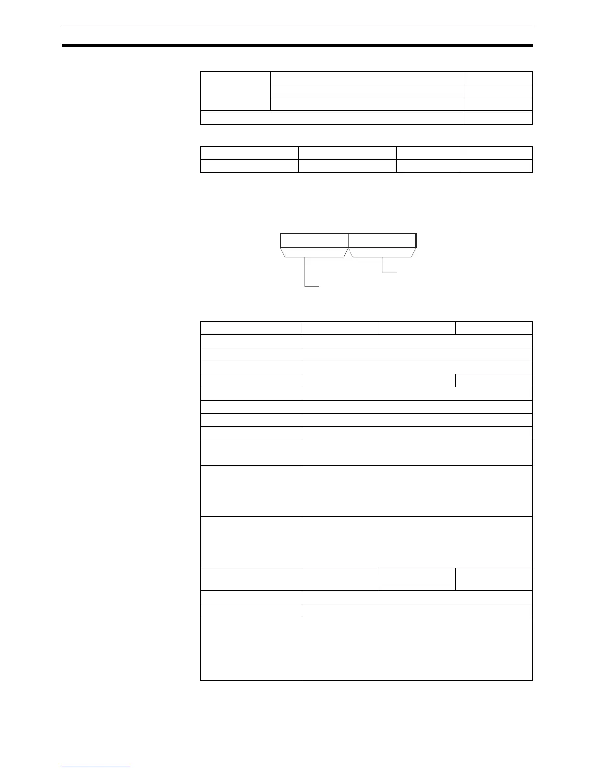 Page #378 background image