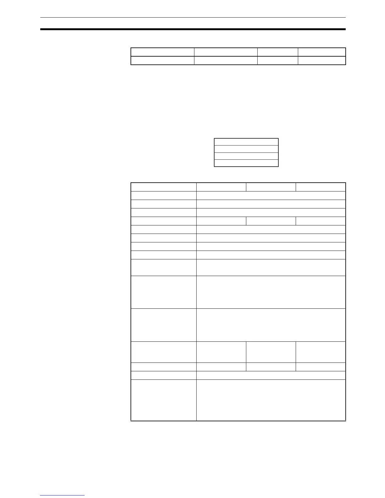 Page #393 background image