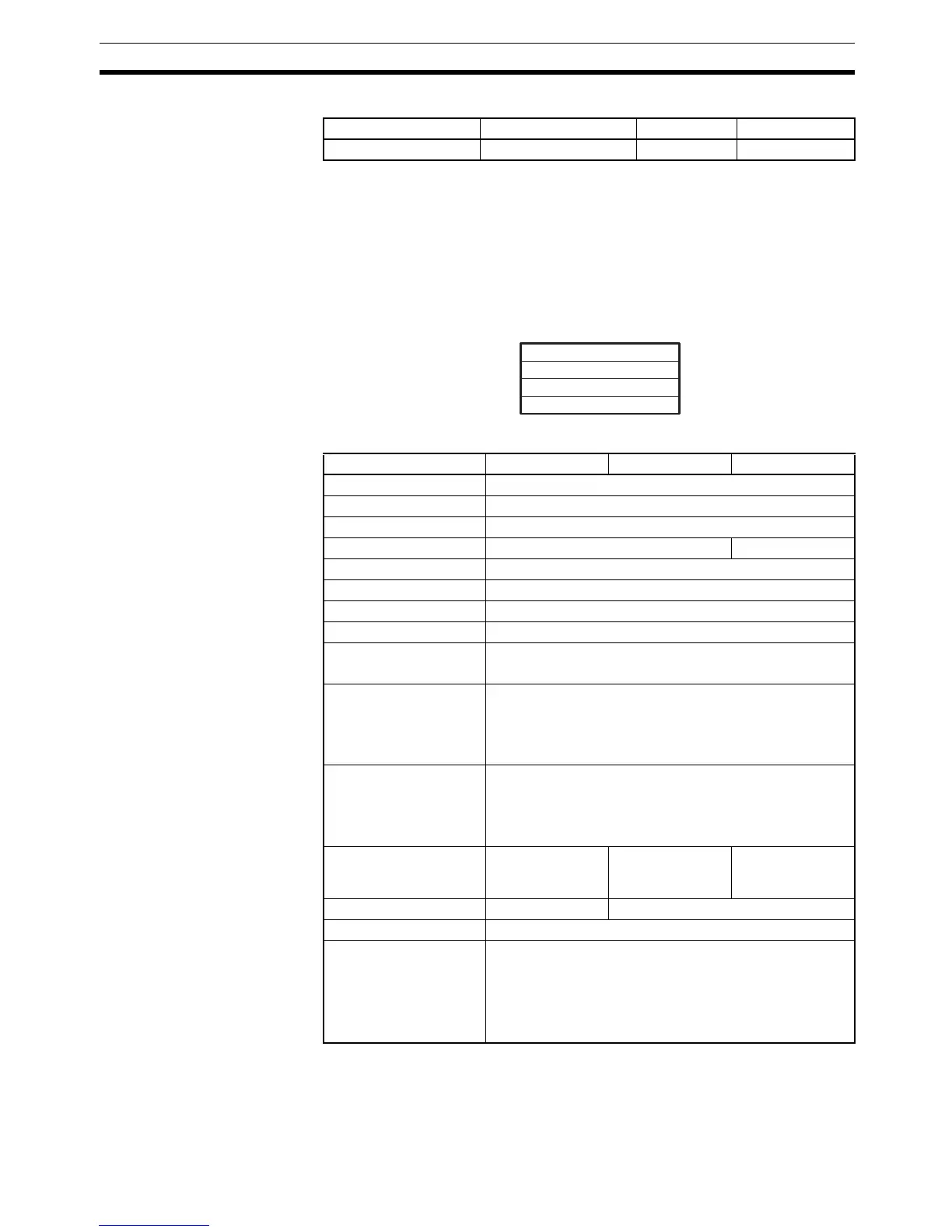 Page #395 background image