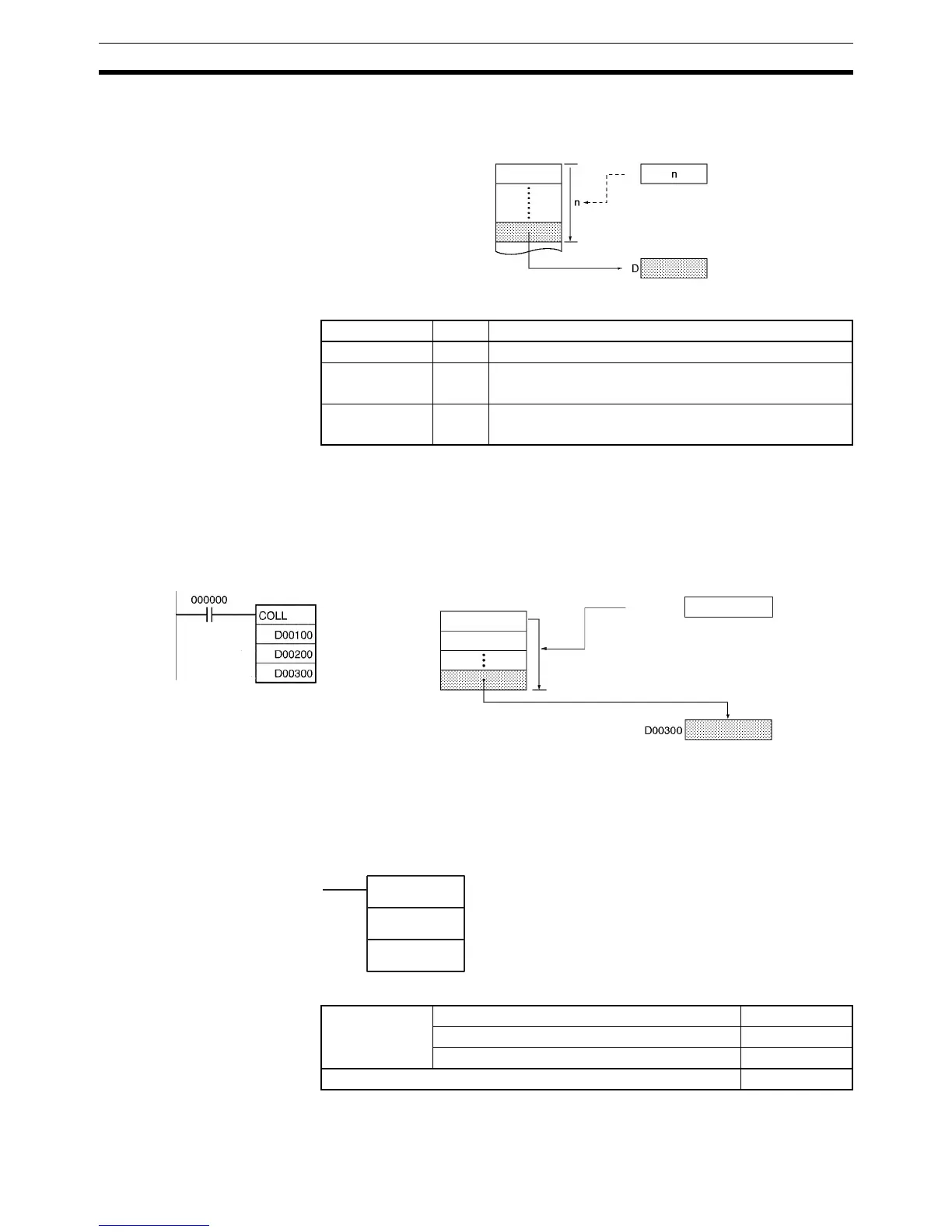 Page #396 background image