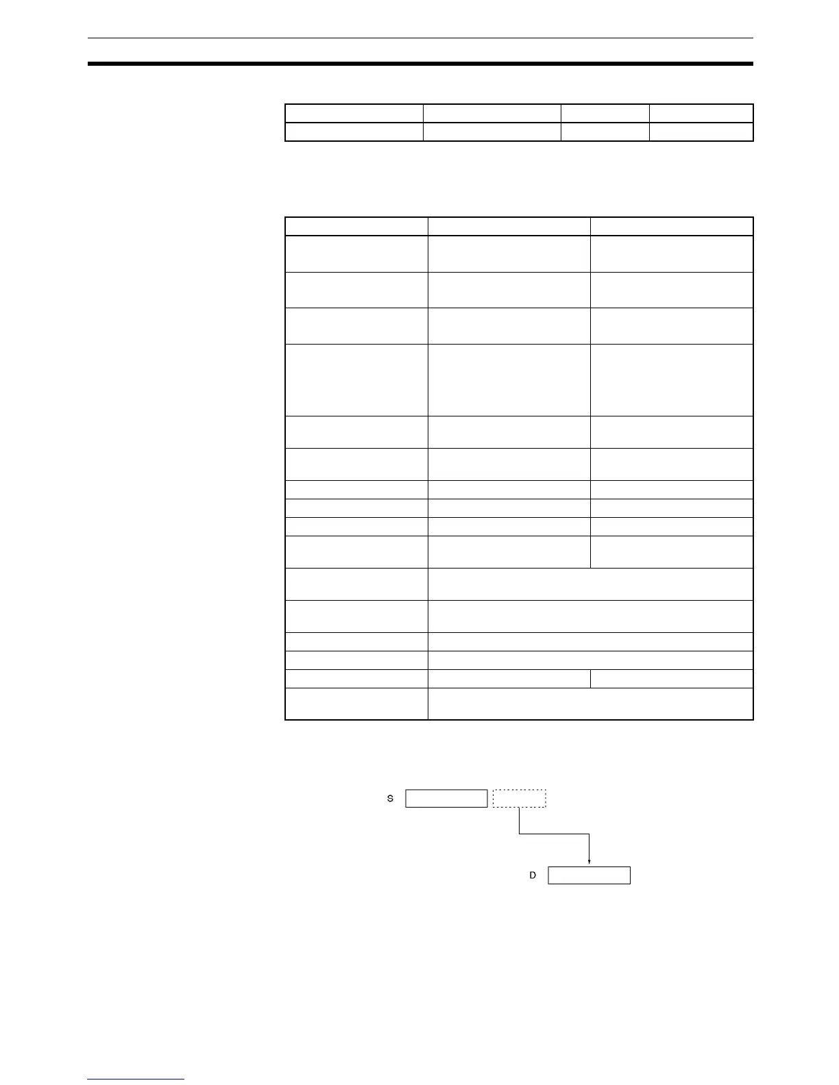 Page #397 background image