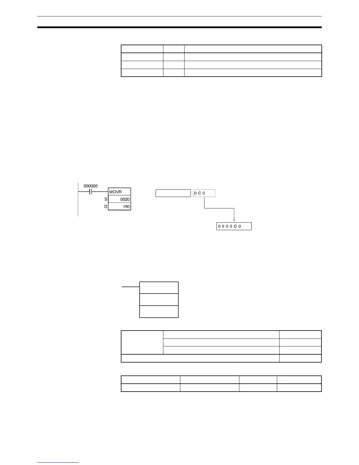 Page #398 background image