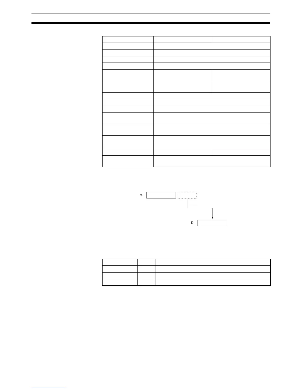 Page #399 background image