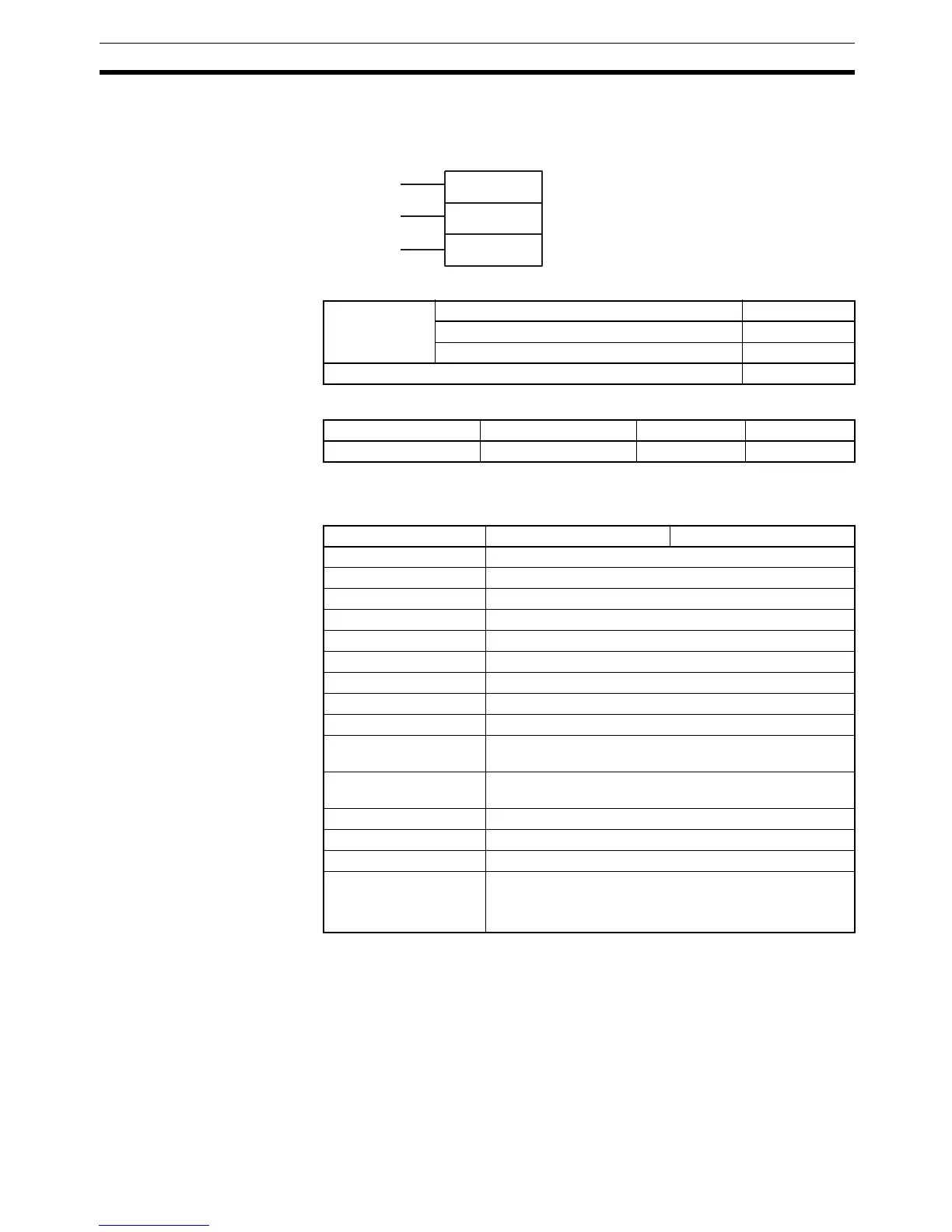 Page #401 background image