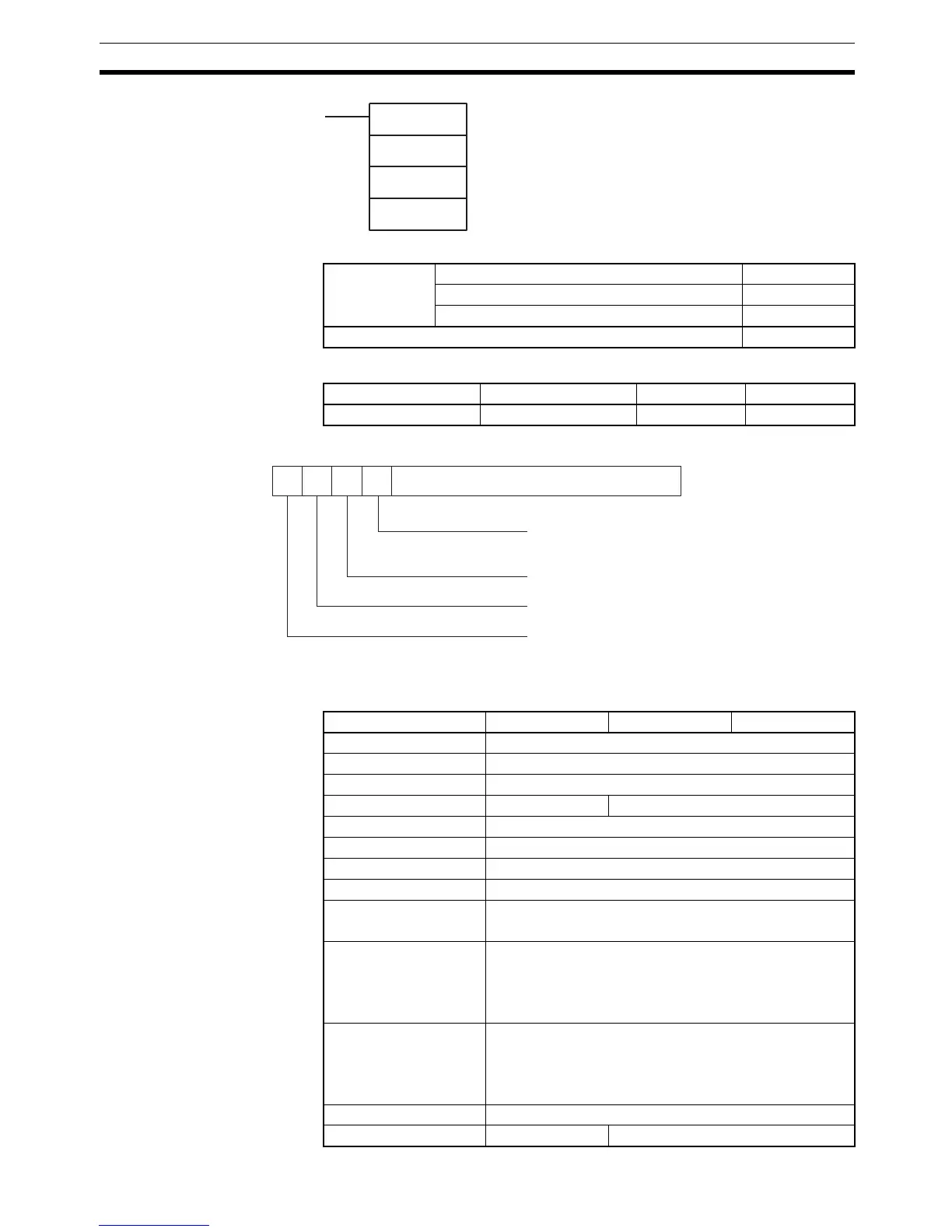 Page #403 background image