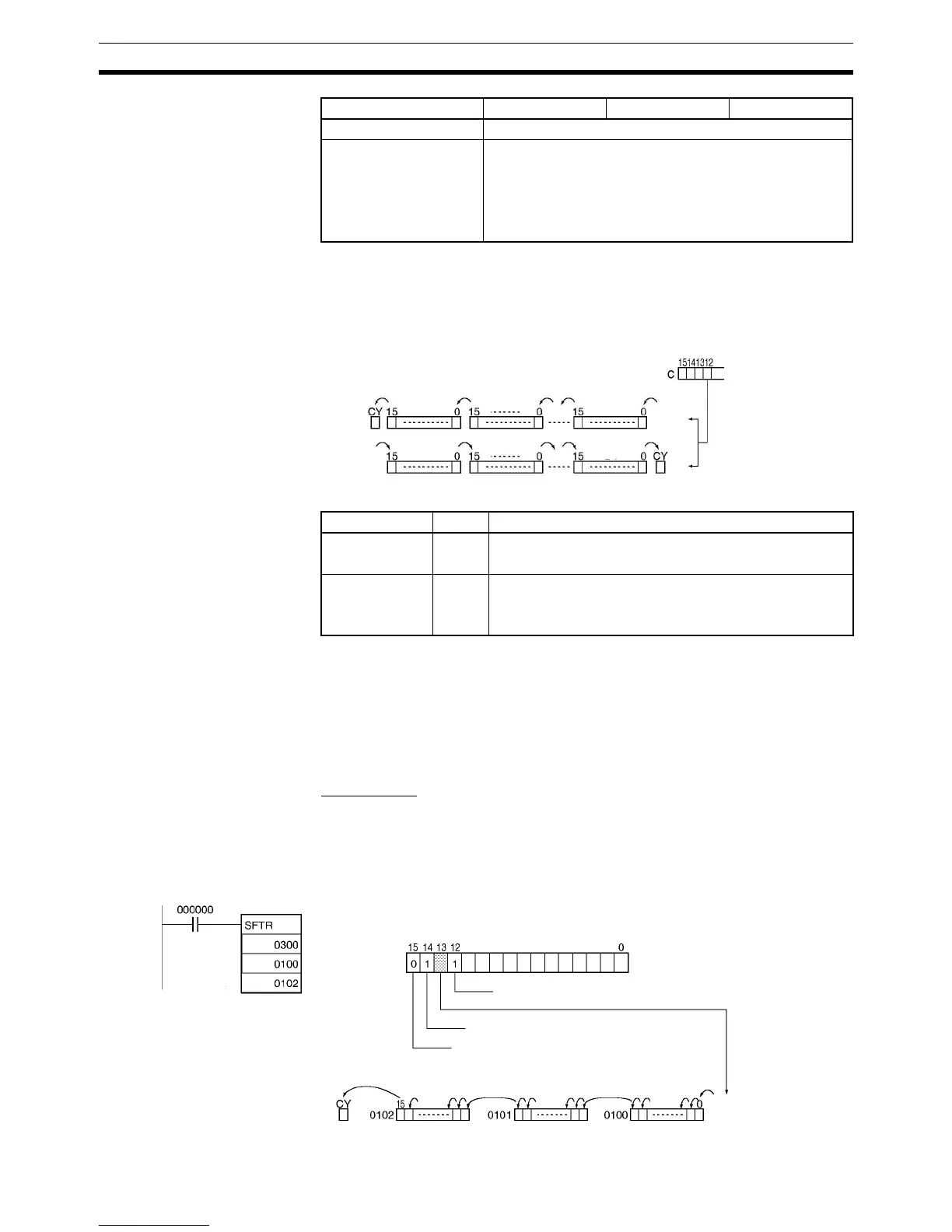 Page #404 background image