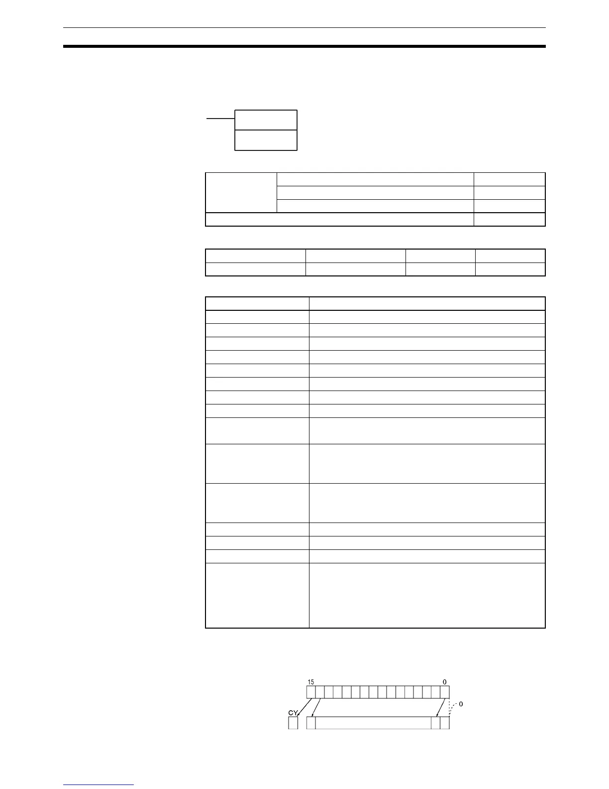 Page #410 background image