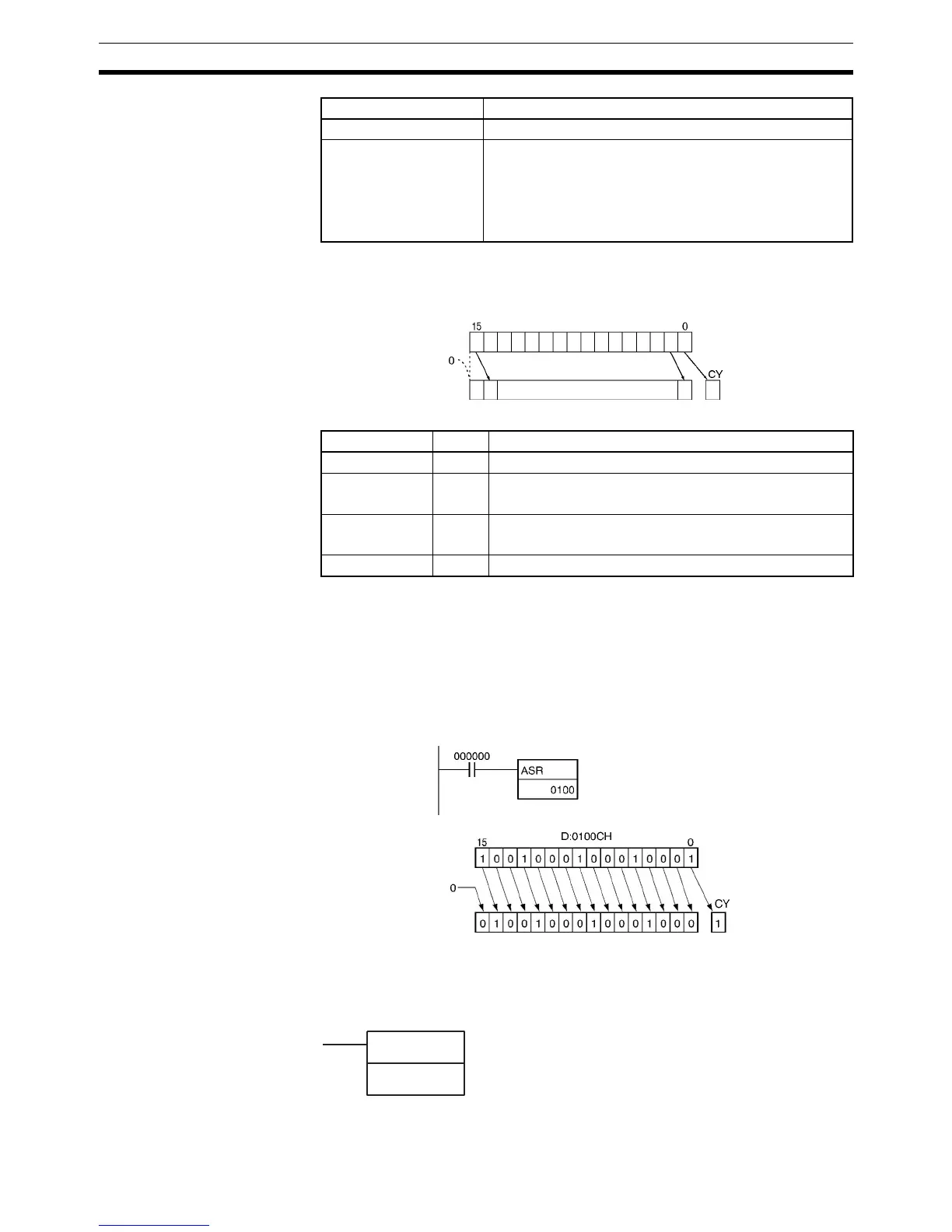 Page #414 background image