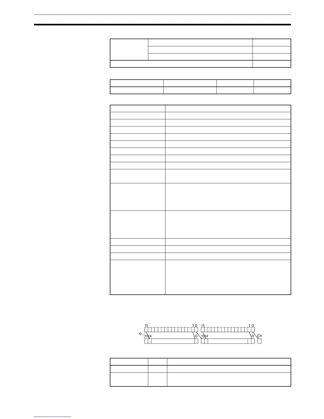 Page #415 background image