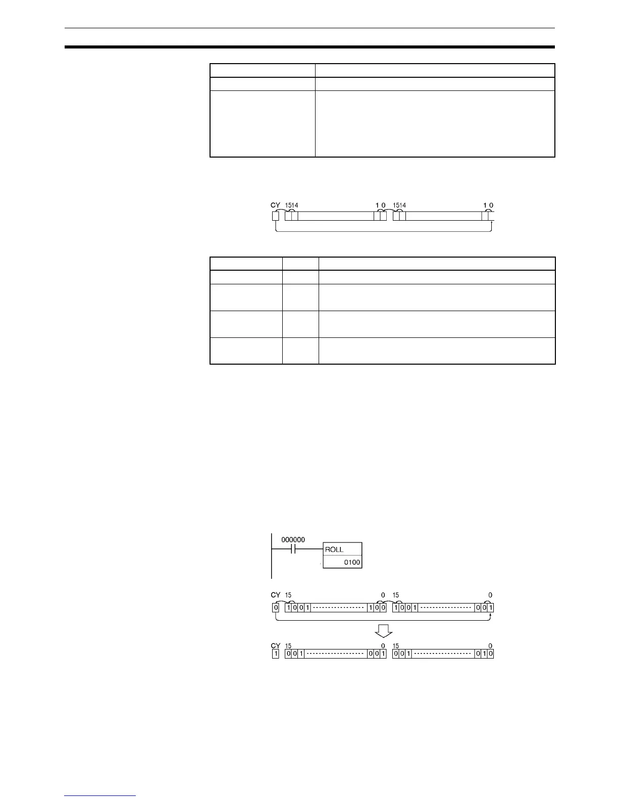 Page #419 background image