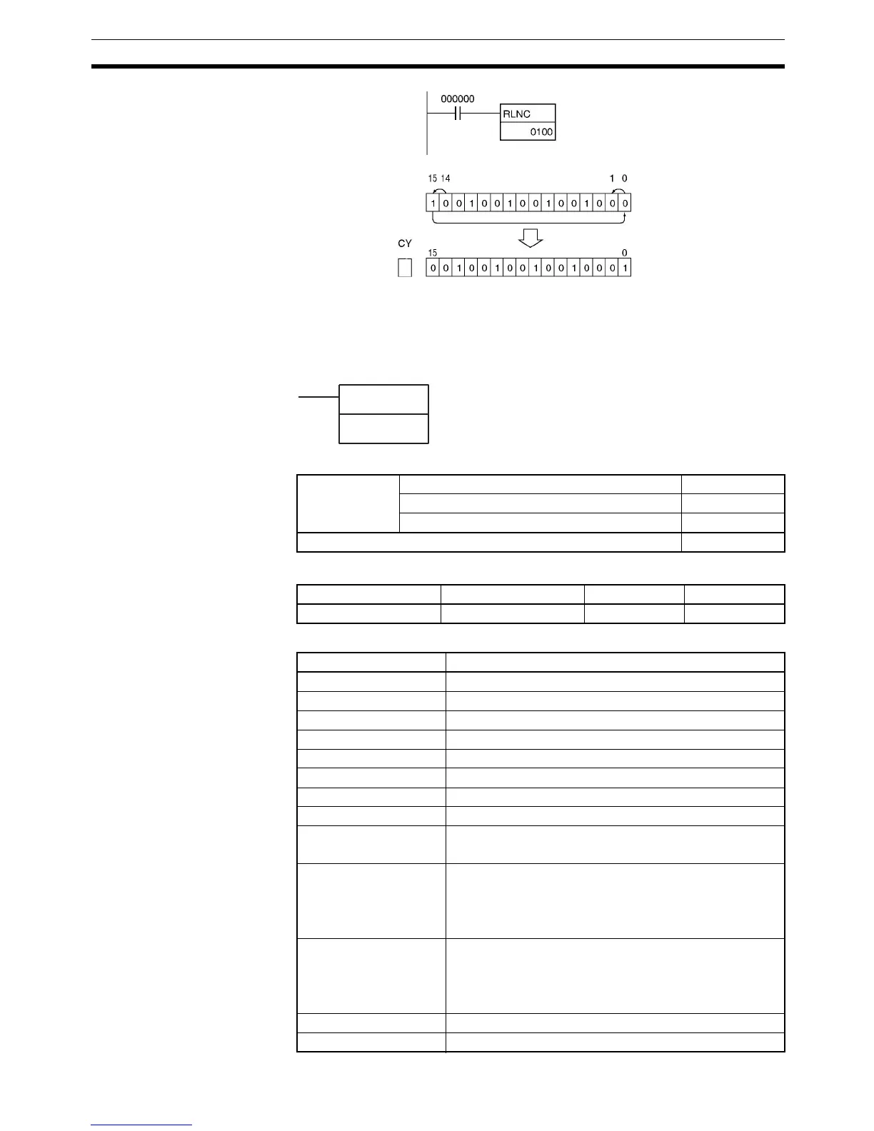 Page #425 background image