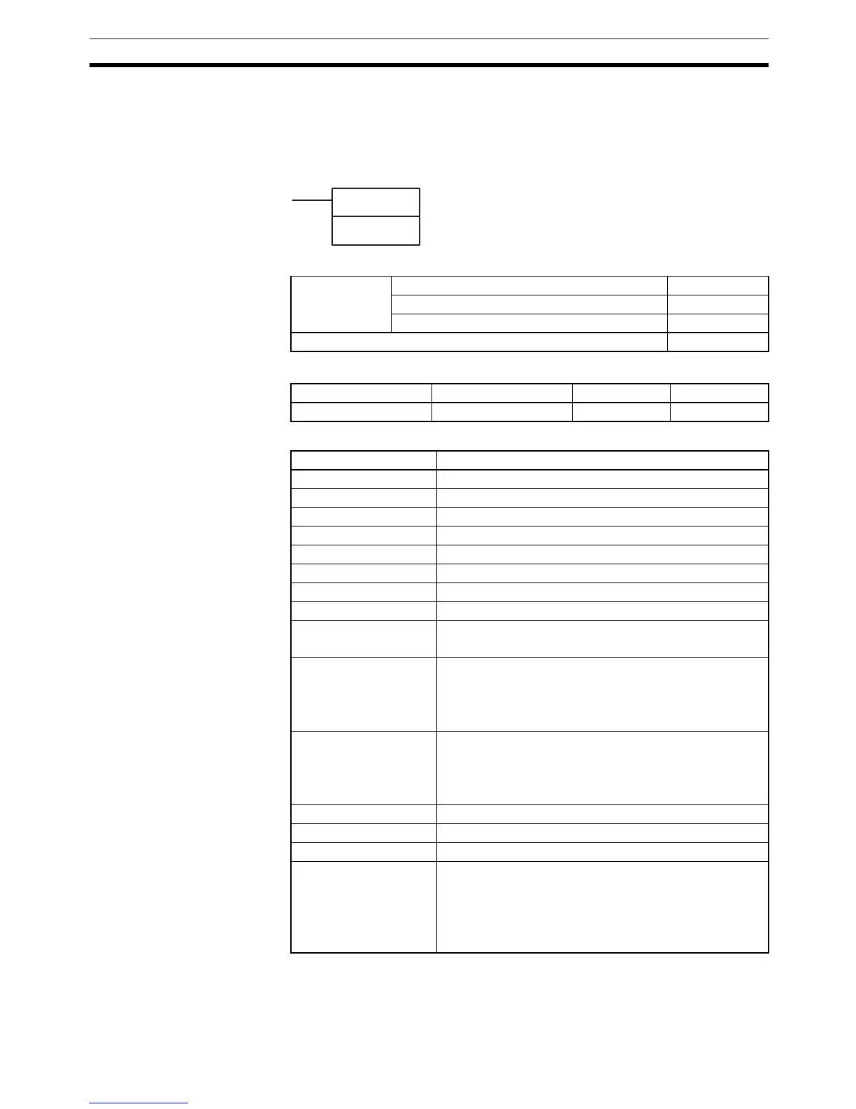 Page #427 background image