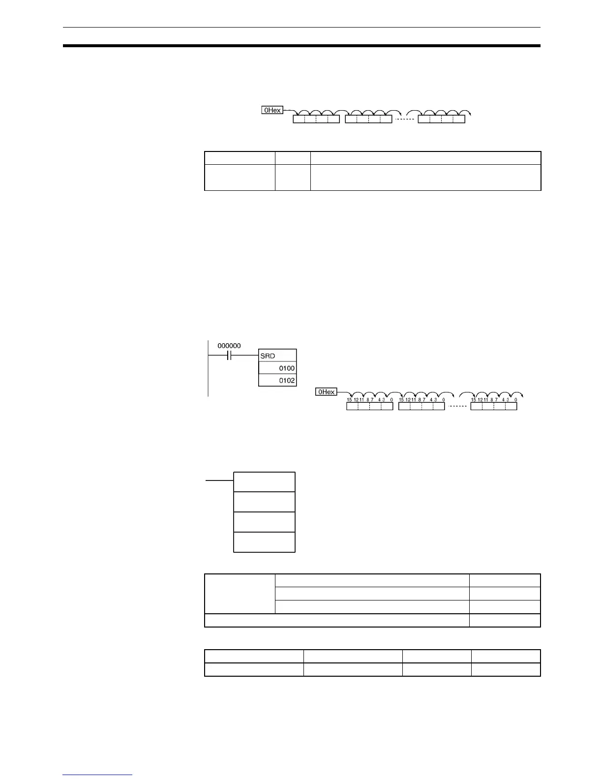 Page #433 background image