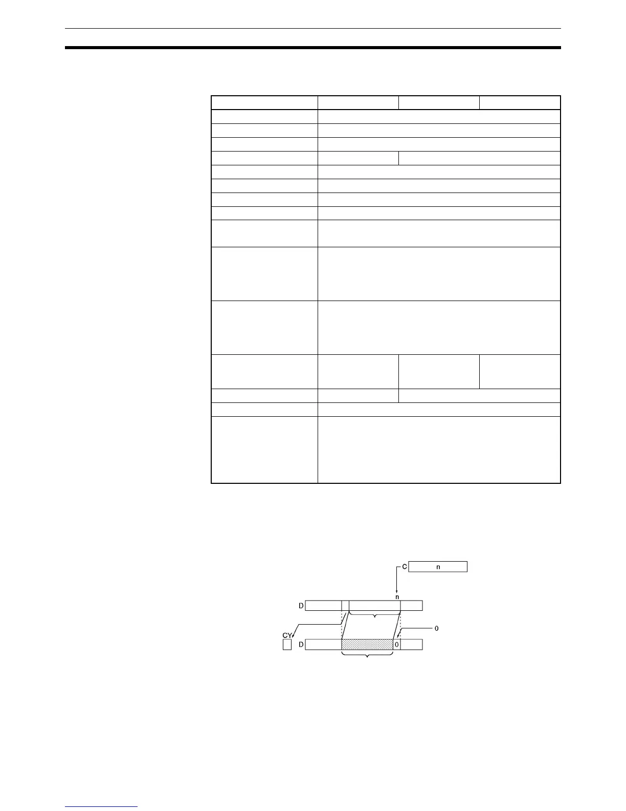 Page #434 background image