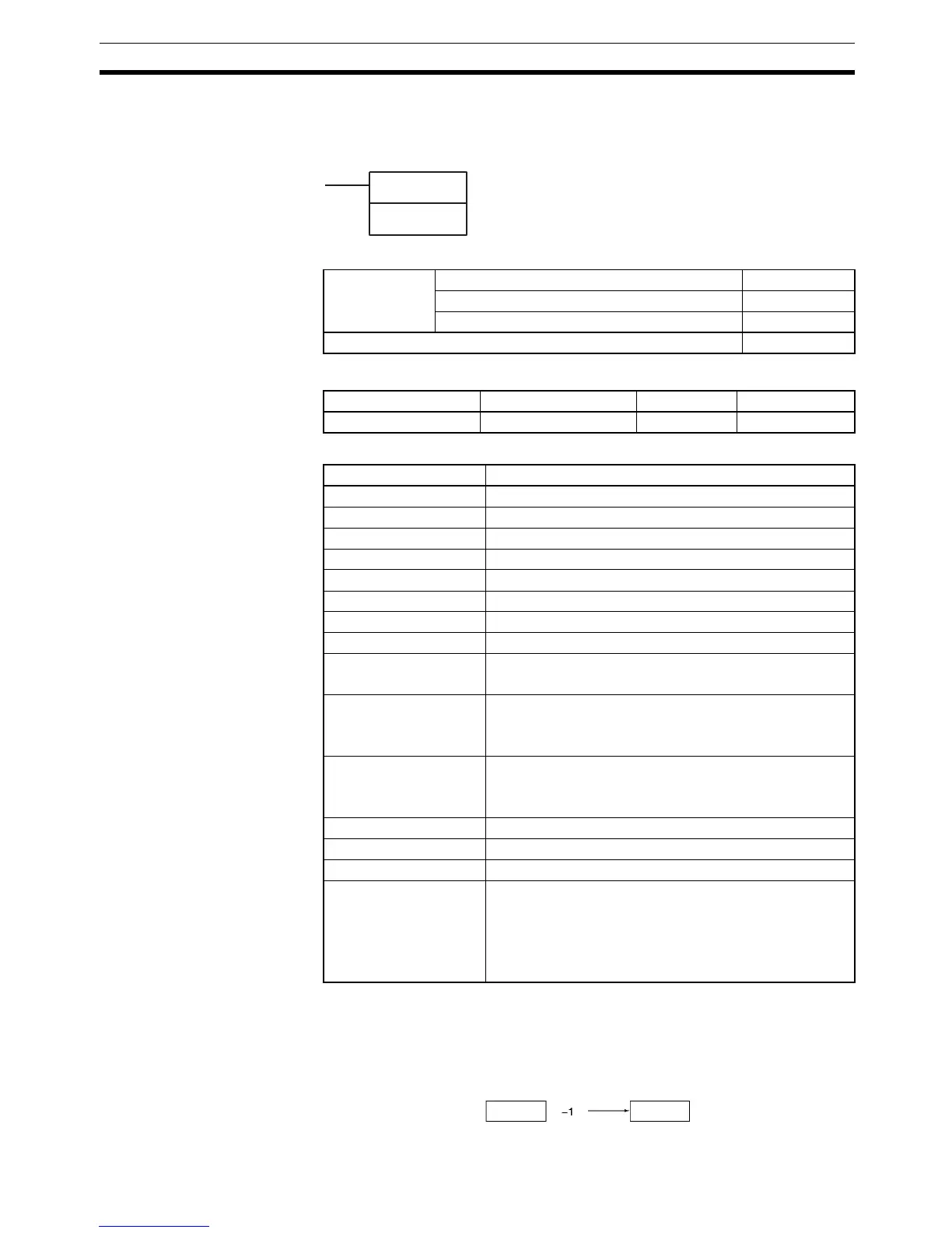 Page #453 background image