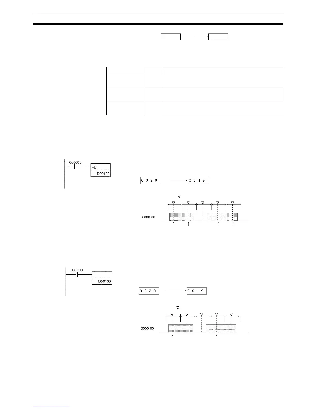Page #462 background image