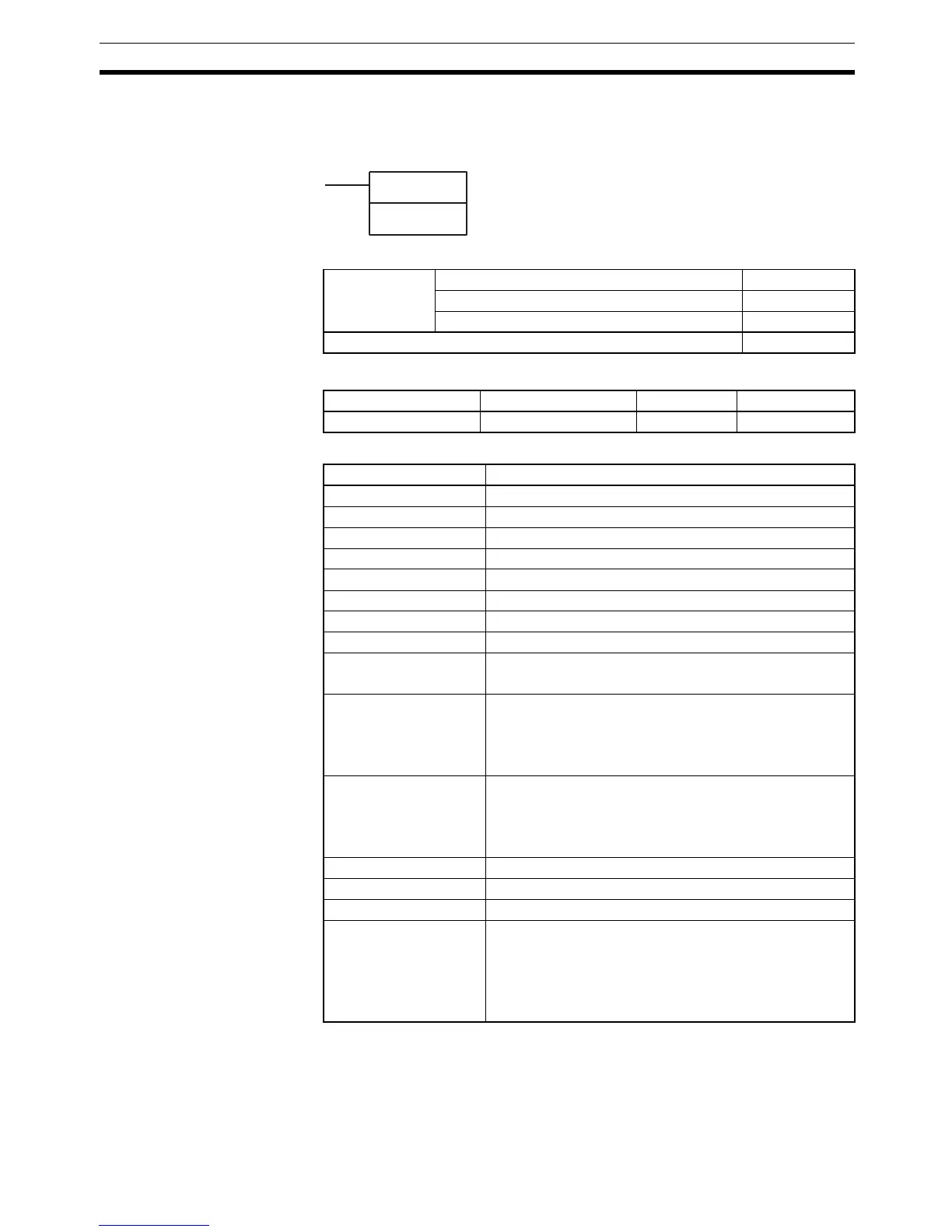 Page #463 background image