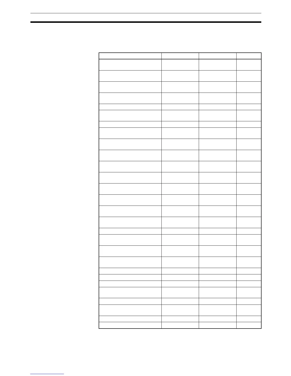Page #465 background image