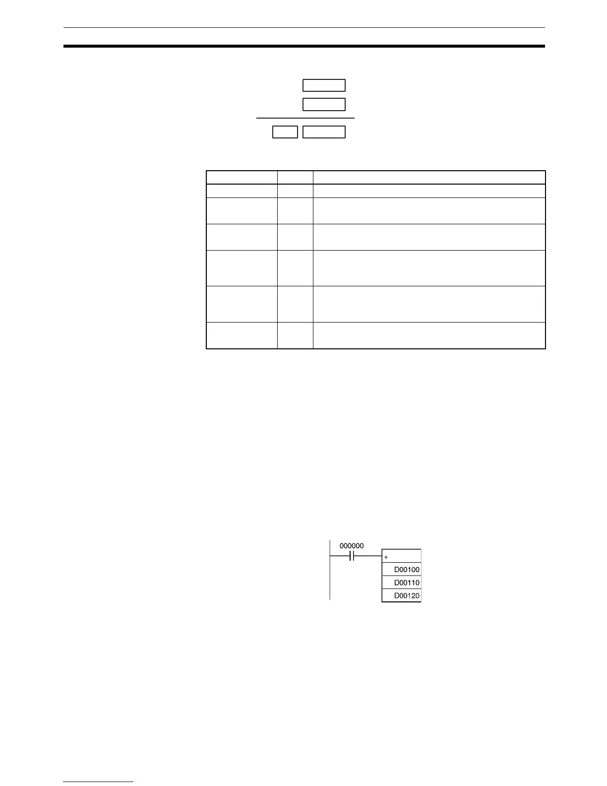 Page #467 background image