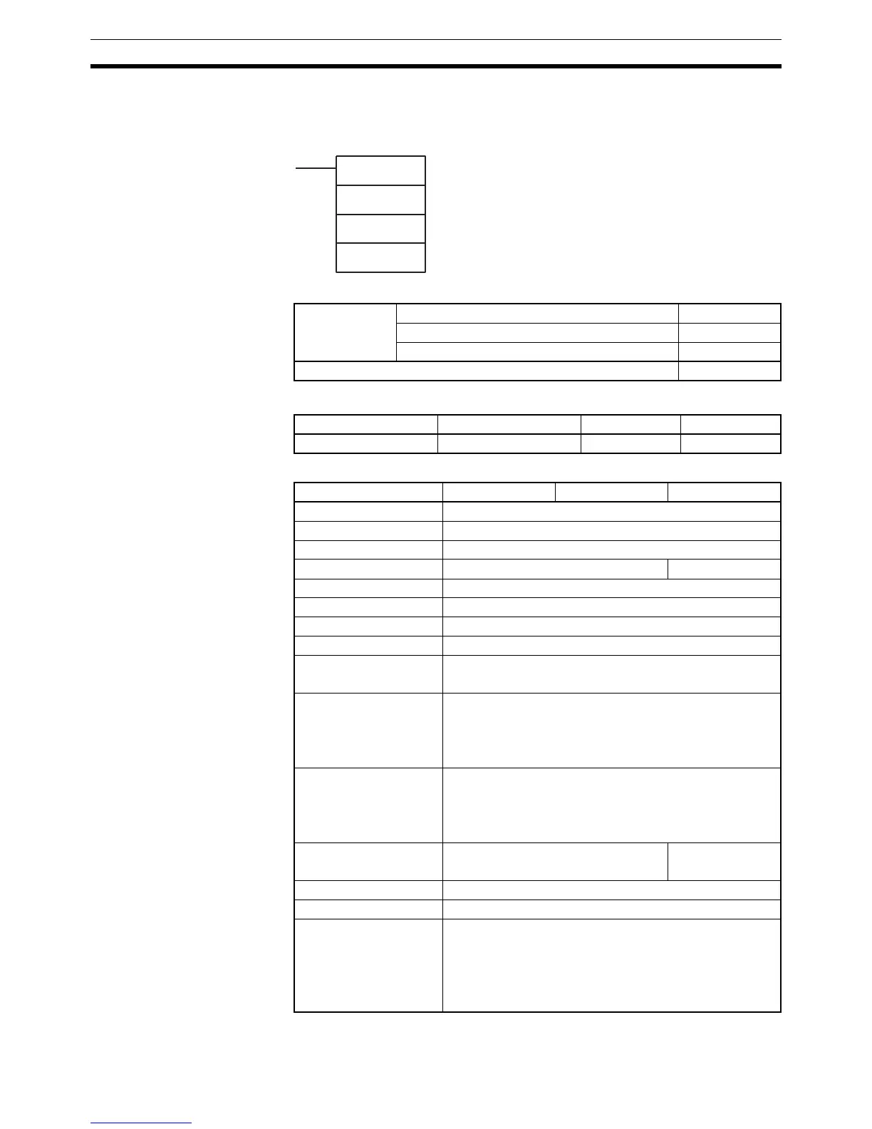 Page #468 background image